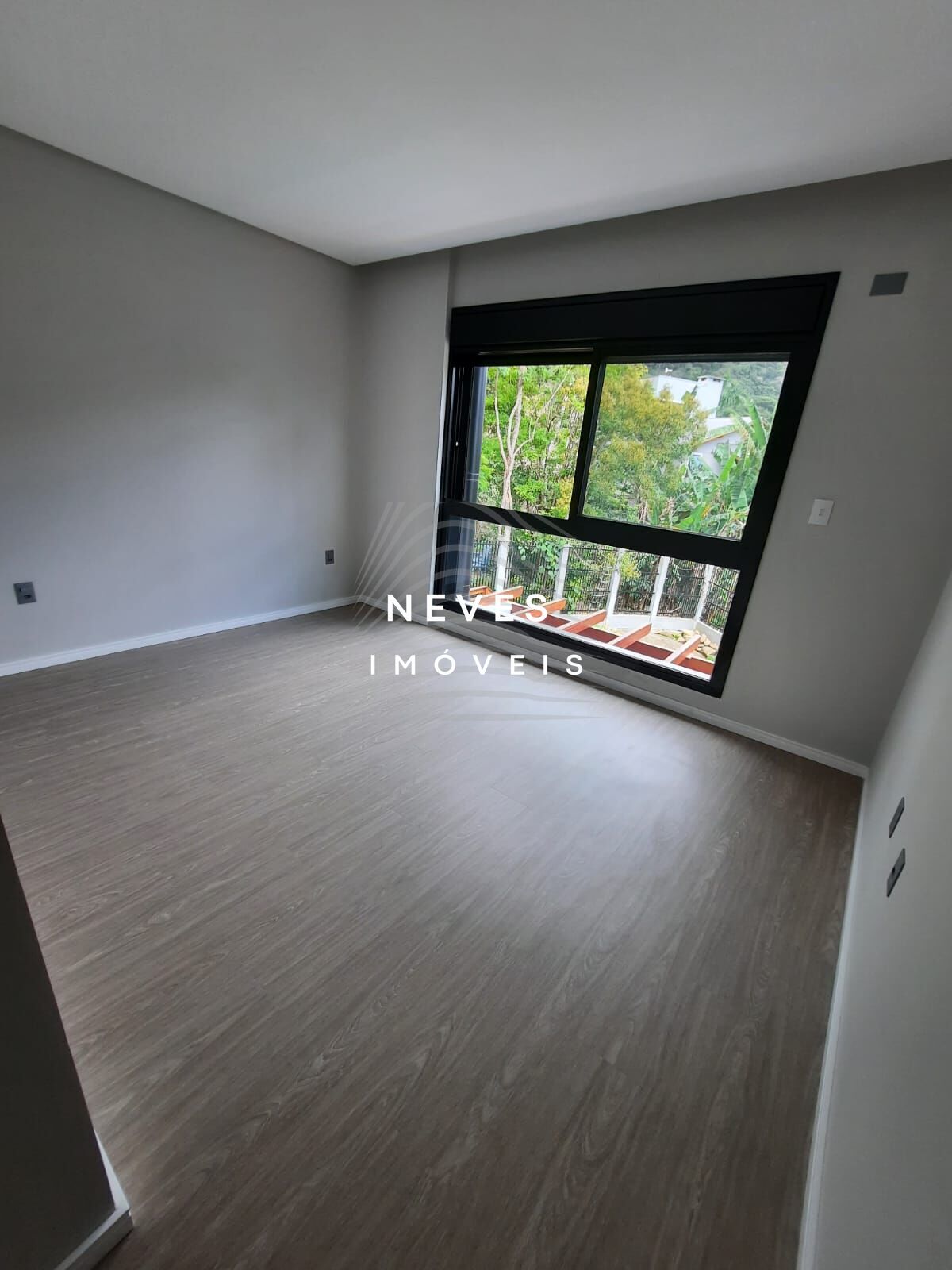 Casa, 3 quartos, 258 m² - Foto 16