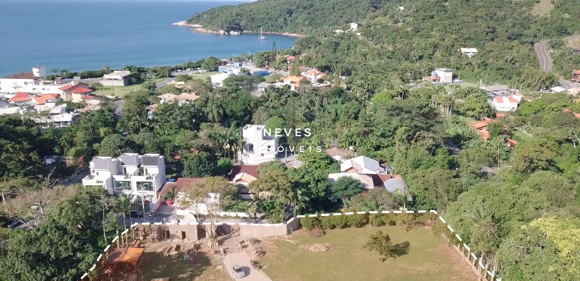 Casa, 3 quartos, 258 m² - Foto 23