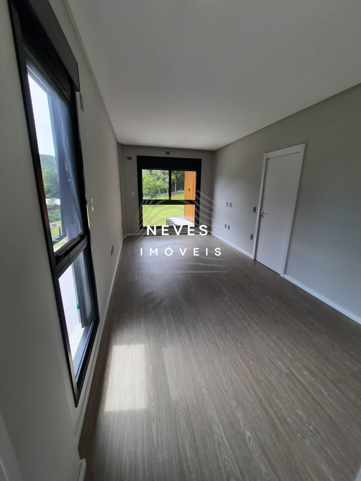 Casa, 3 quartos, 258 m² - Foto 13
