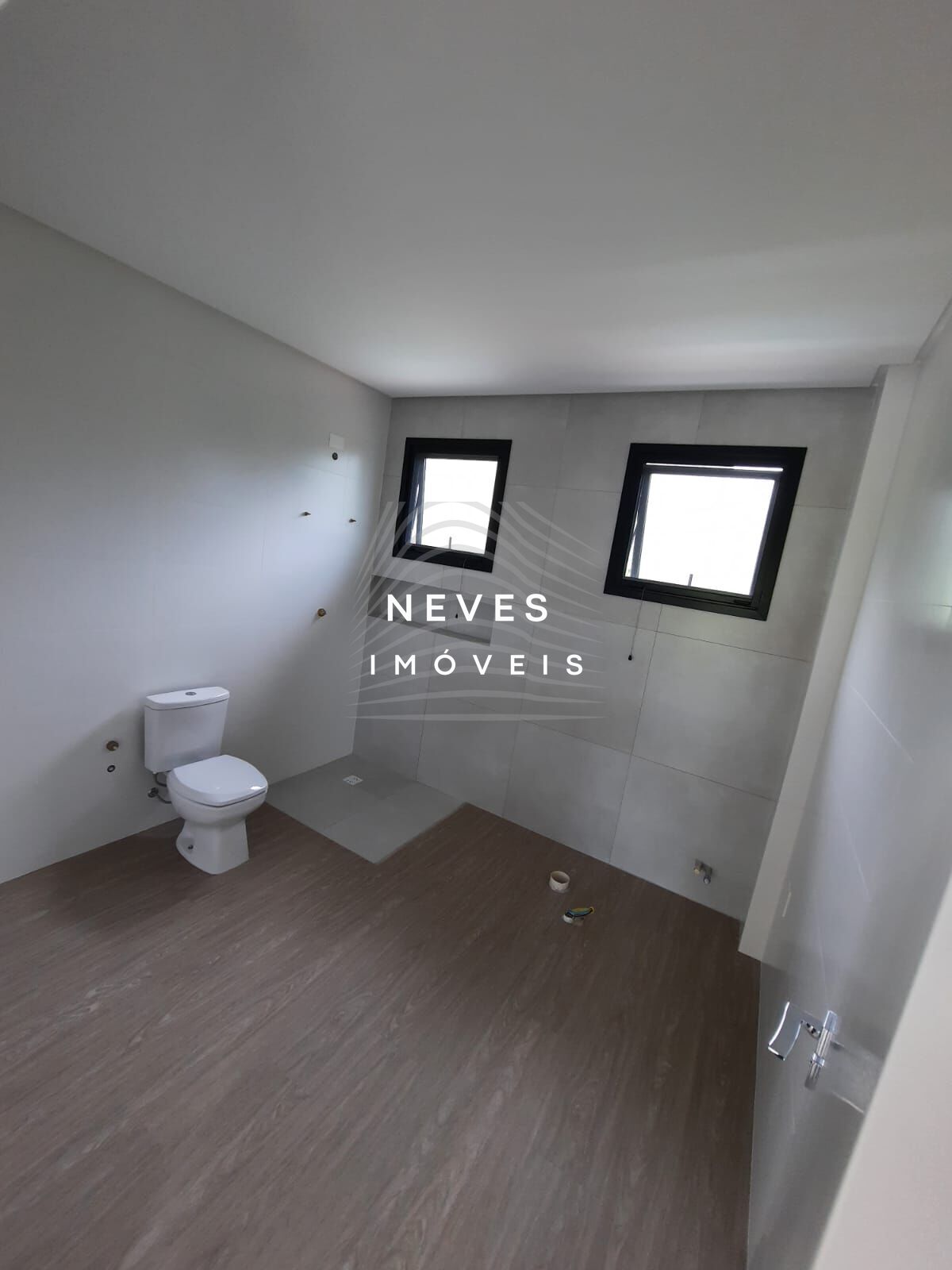 Casa, 3 quartos, 258 m² - Foto 12