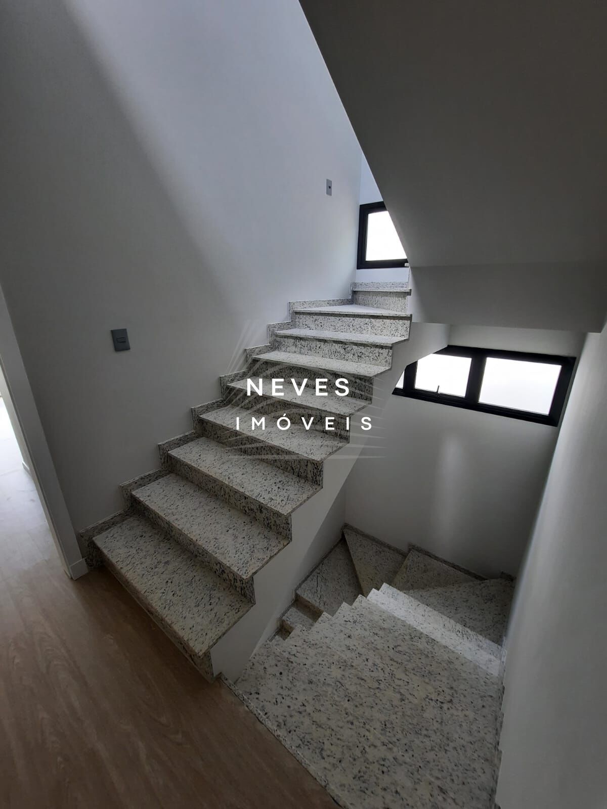 Casa, 3 quartos, 258 m² - Foto 17
