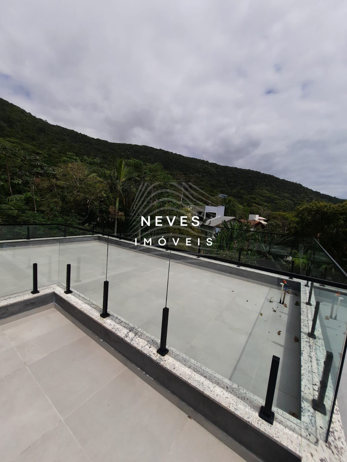 Casa, 3 quartos, 258 m² - Foto 19