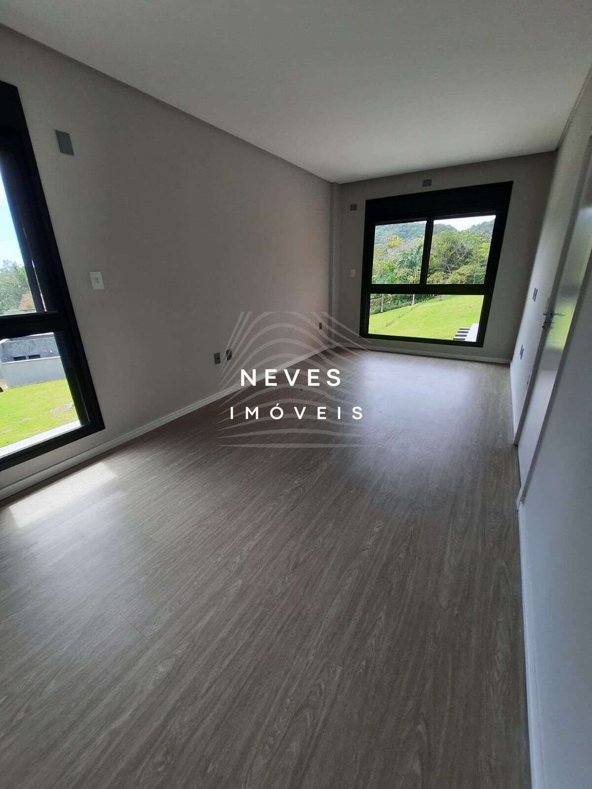 Casa, 3 quartos, 258 m² - Foto 11
