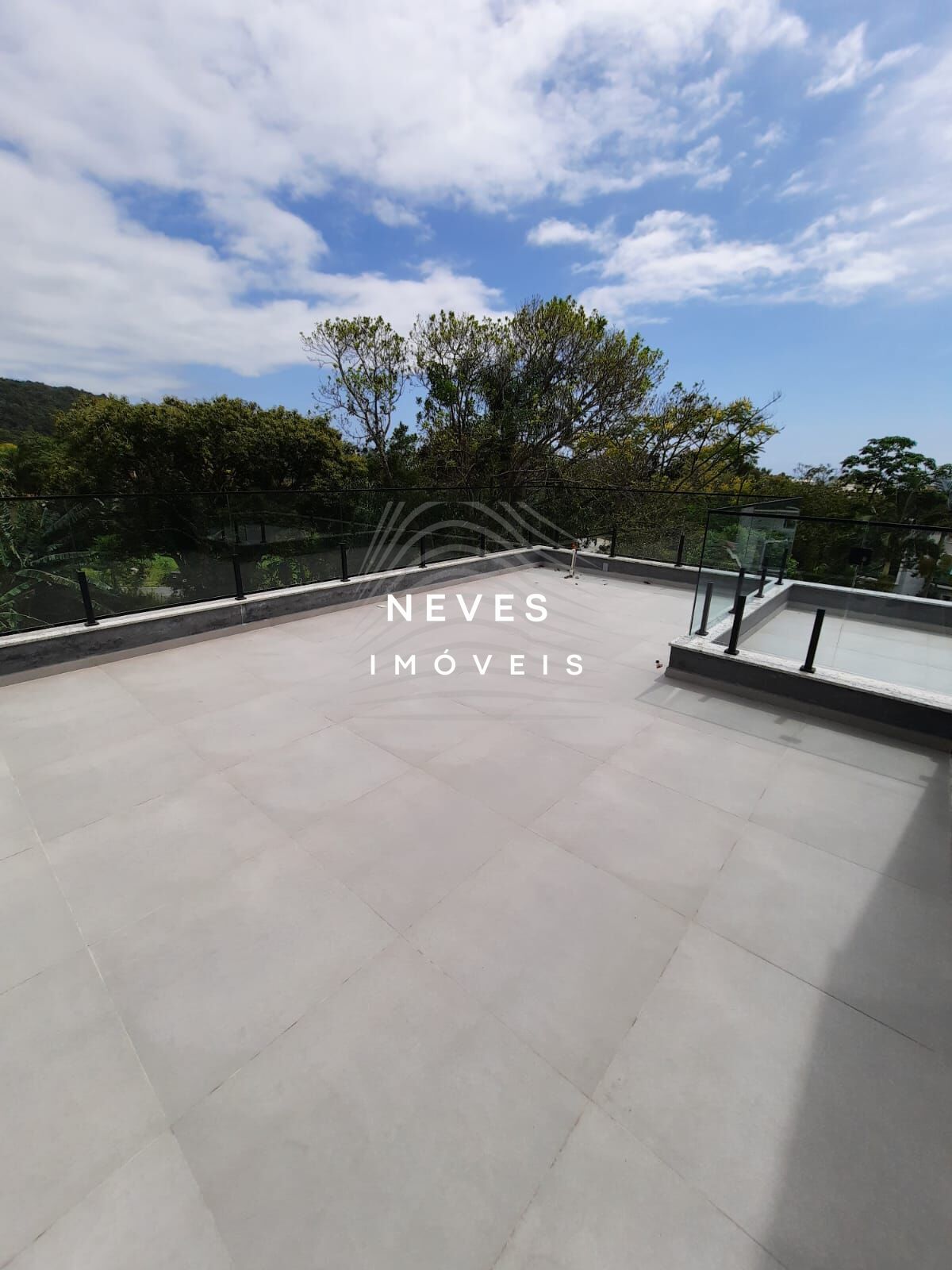 Casa, 3 quartos, 258 m² - Foto 18