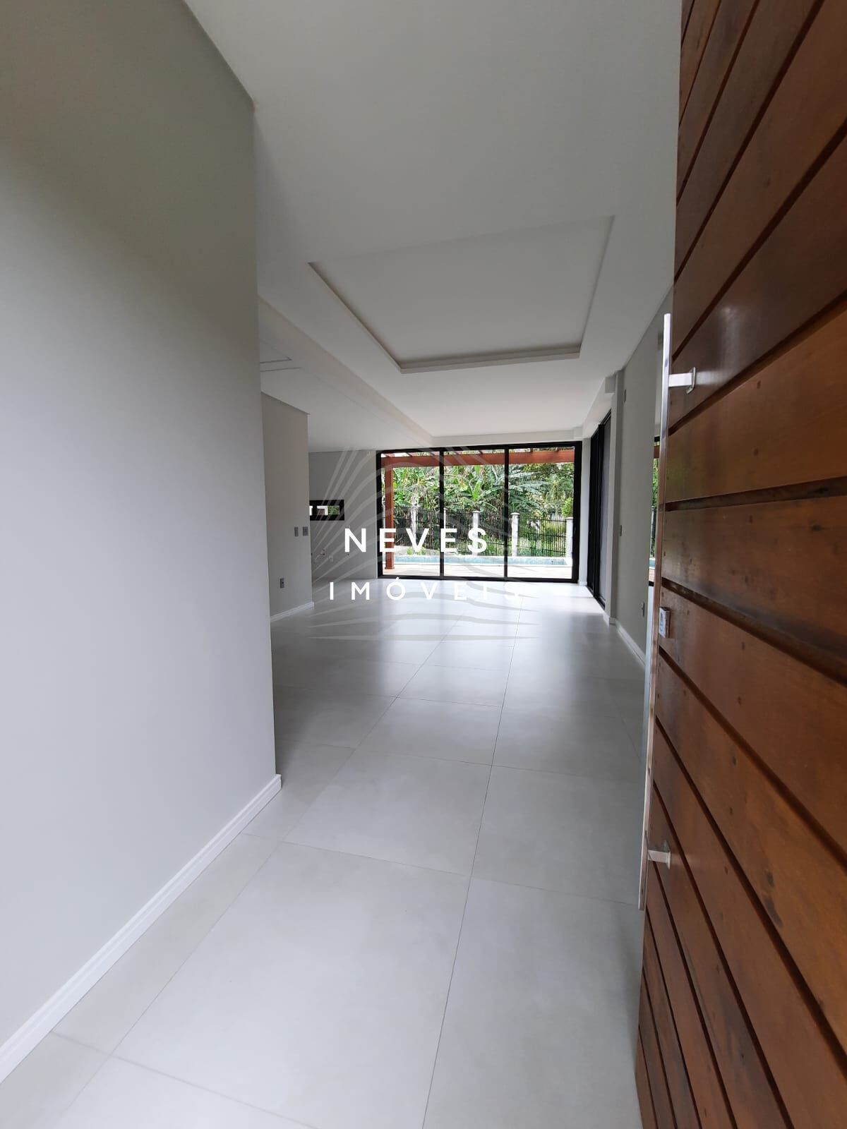 Casa, 3 quartos, 258 m² - Foto 20