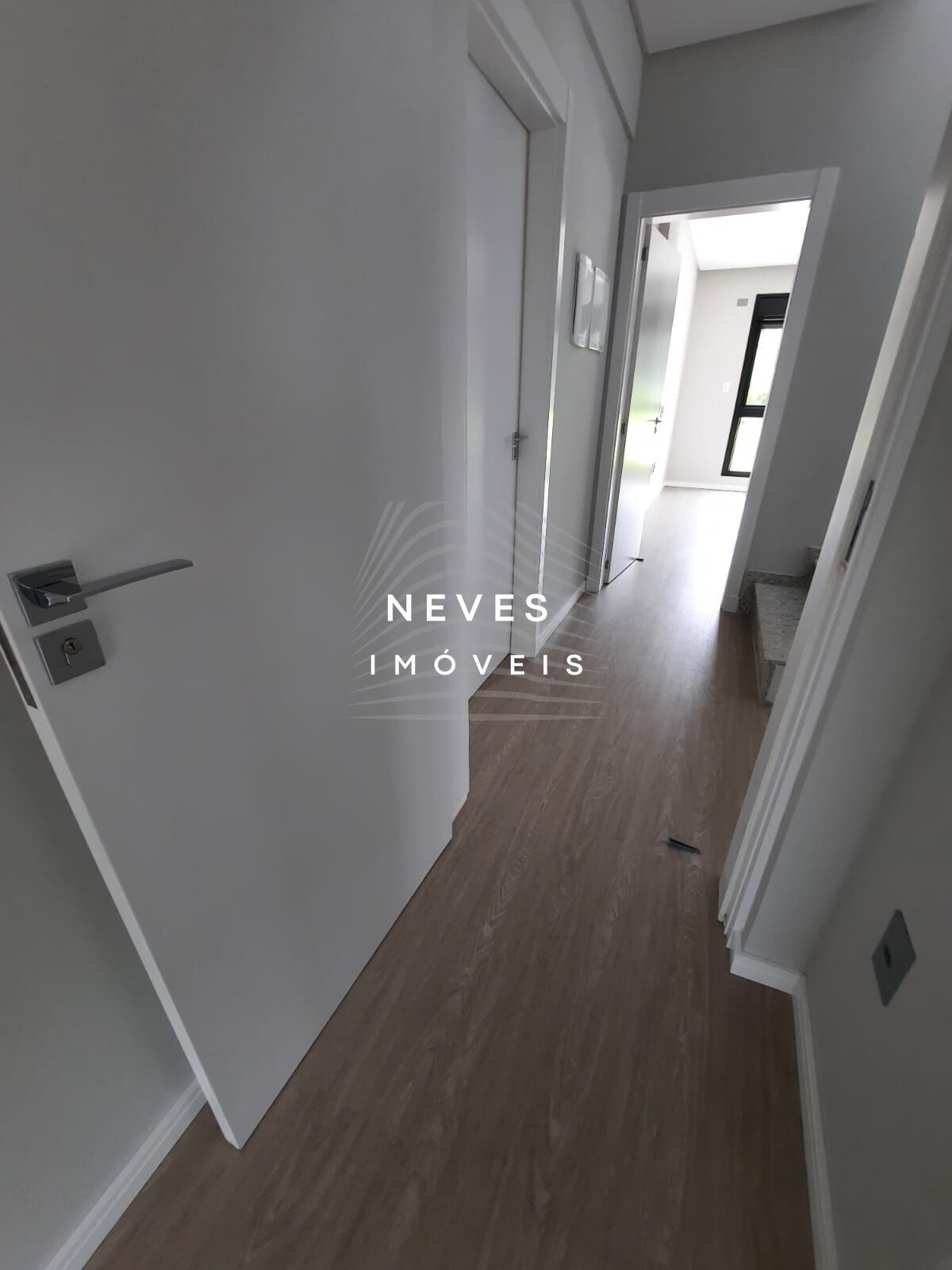 Casa, 3 quartos, 258 m² - Foto 15