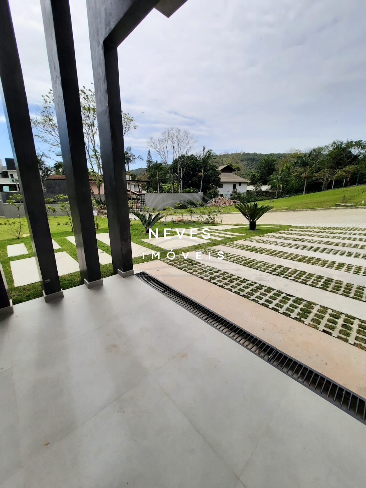 Casa, 3 quartos, 258 m² - Foto 6