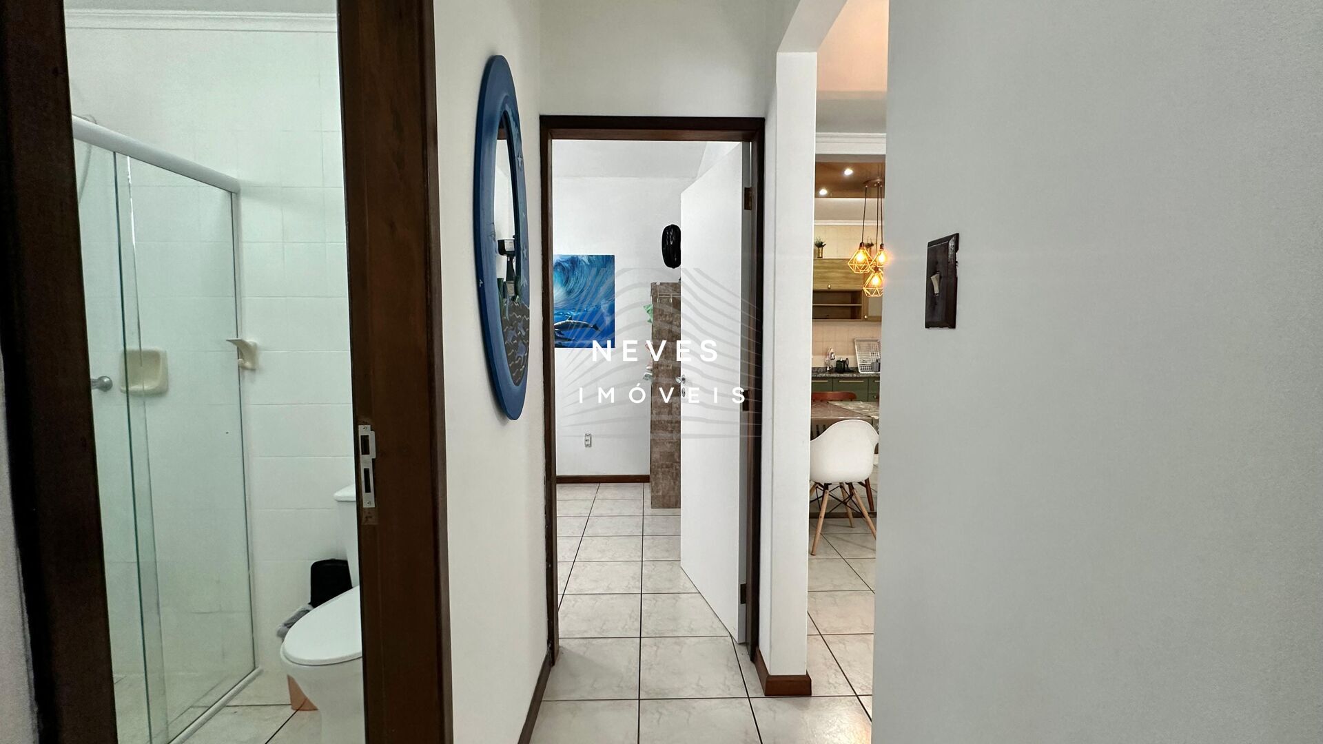 Apartamento, 2 quartos, 83 m² - Foto 12