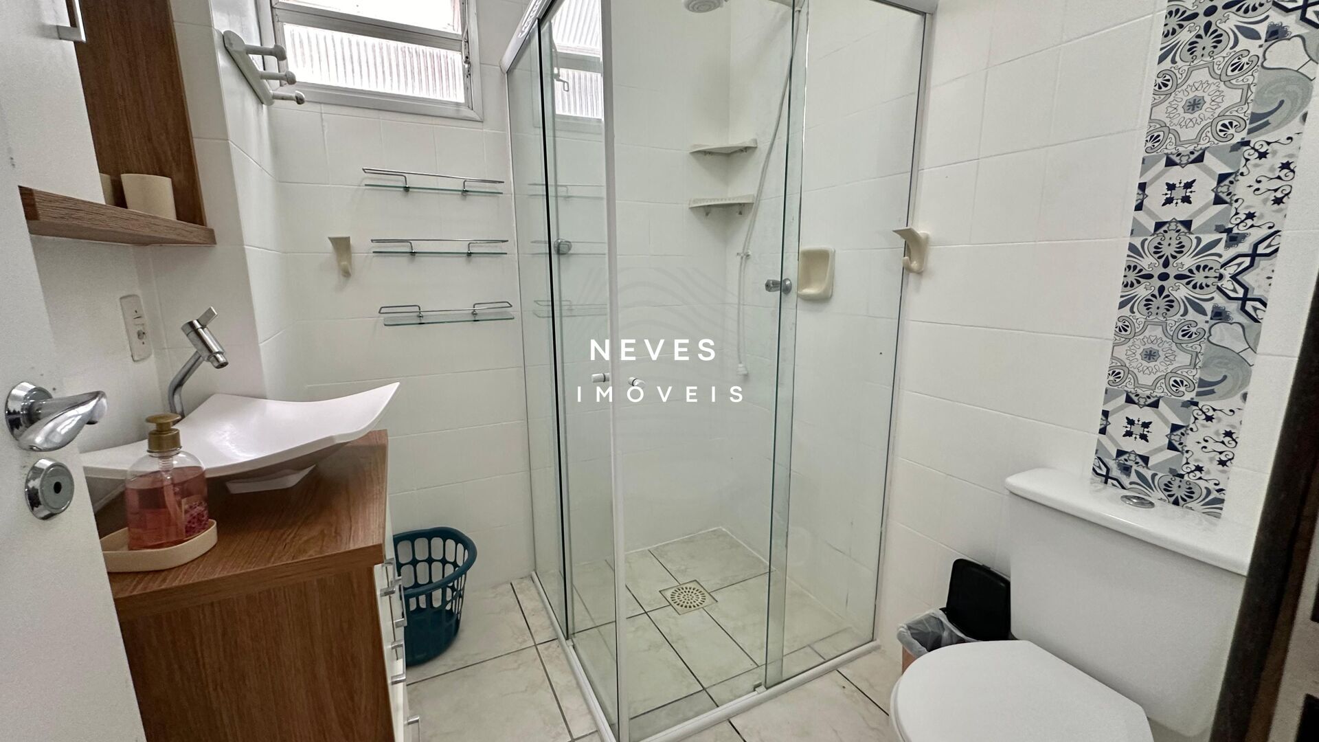 Apartamento, 2 quartos, 83 m² - Foto 13