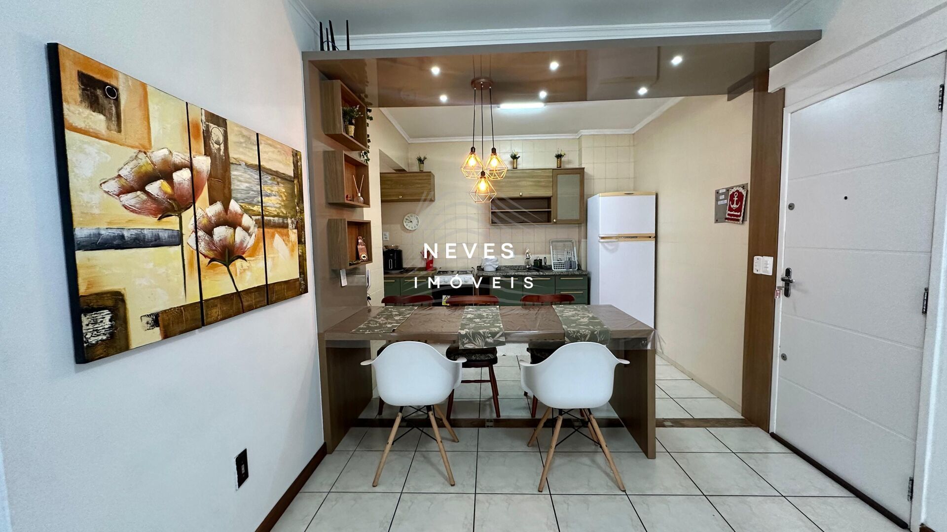 Apartamento, 2 quartos, 83 m² - Foto 18