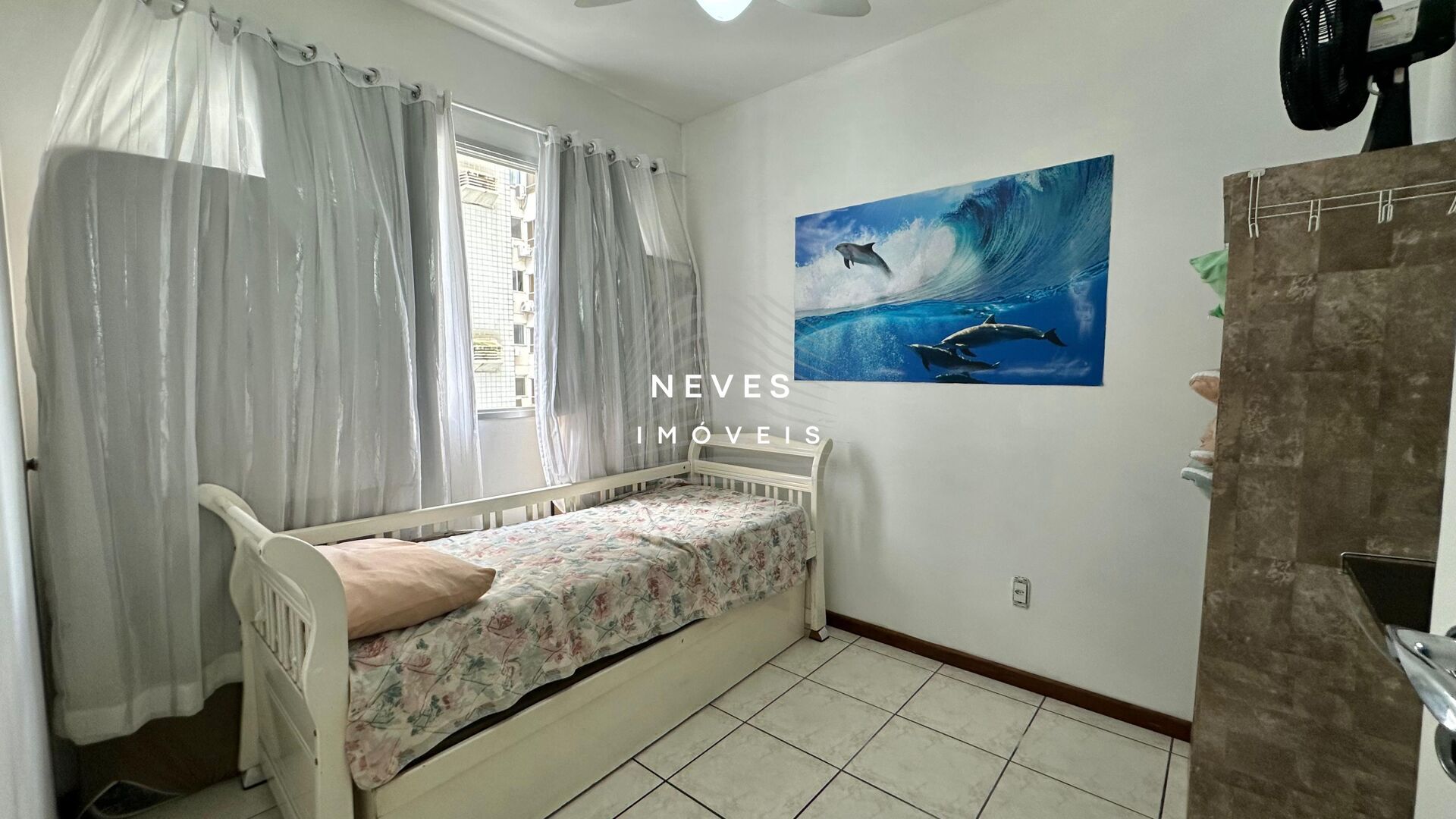Apartamento, 2 quartos, 83 m² - Foto 14