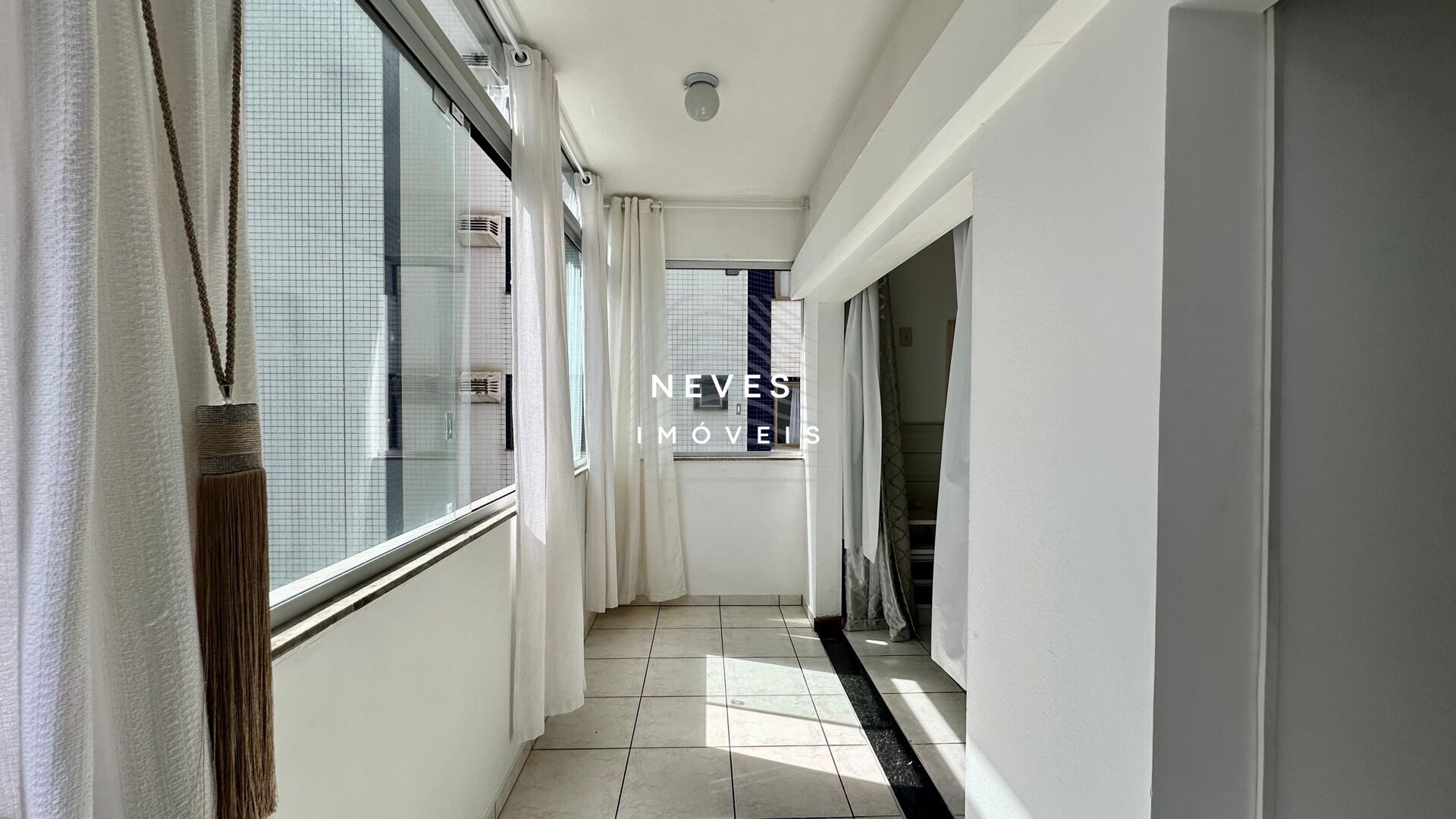 Apartamento, 2 quartos, 83 m² - Foto 11