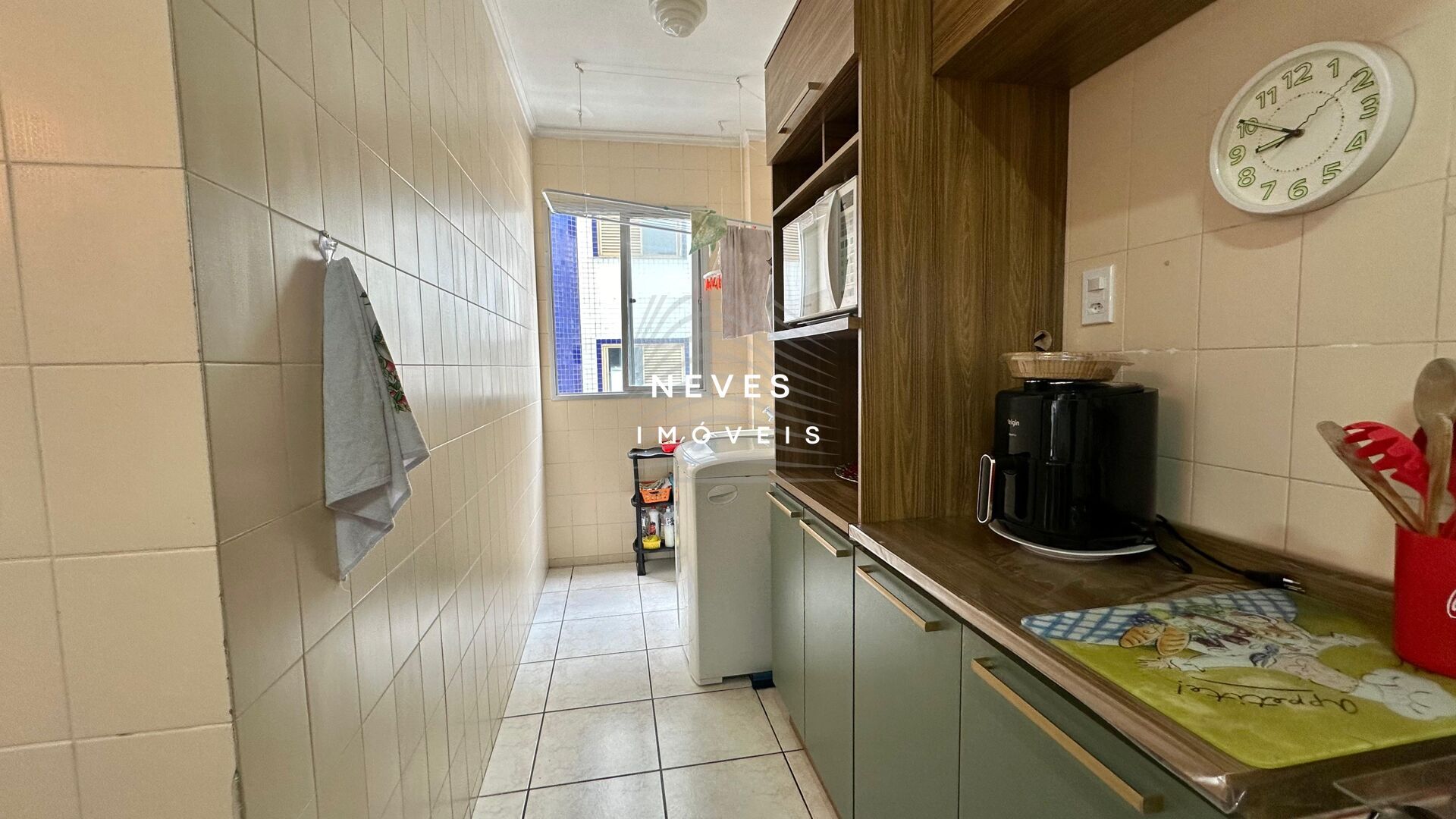 Apartamento, 2 quartos, 83 m² - Foto 7