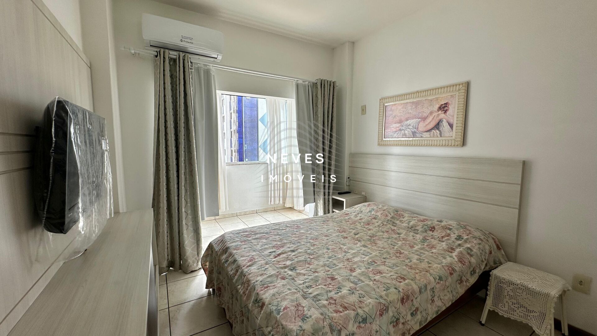 Apartamento, 2 quartos, 83 m² - Foto 20