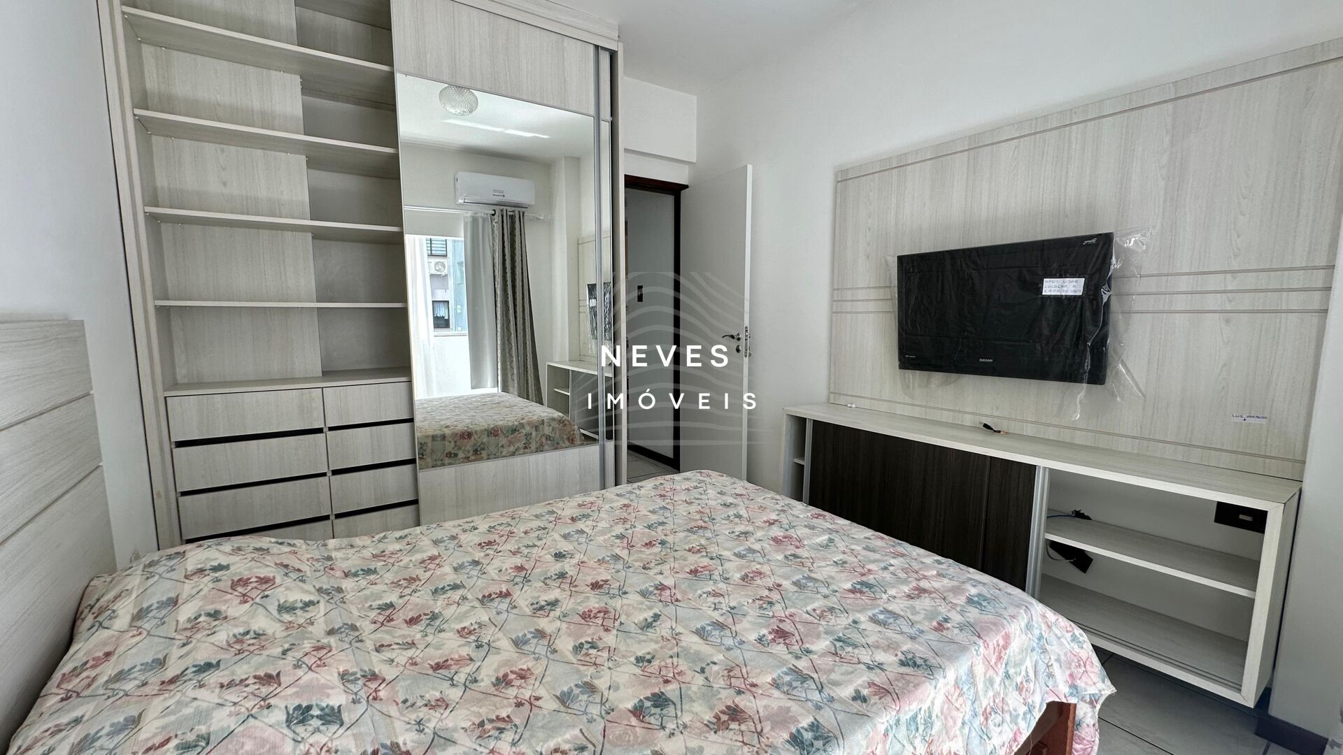 Apartamento, 2 quartos, 83 m² - Foto 10