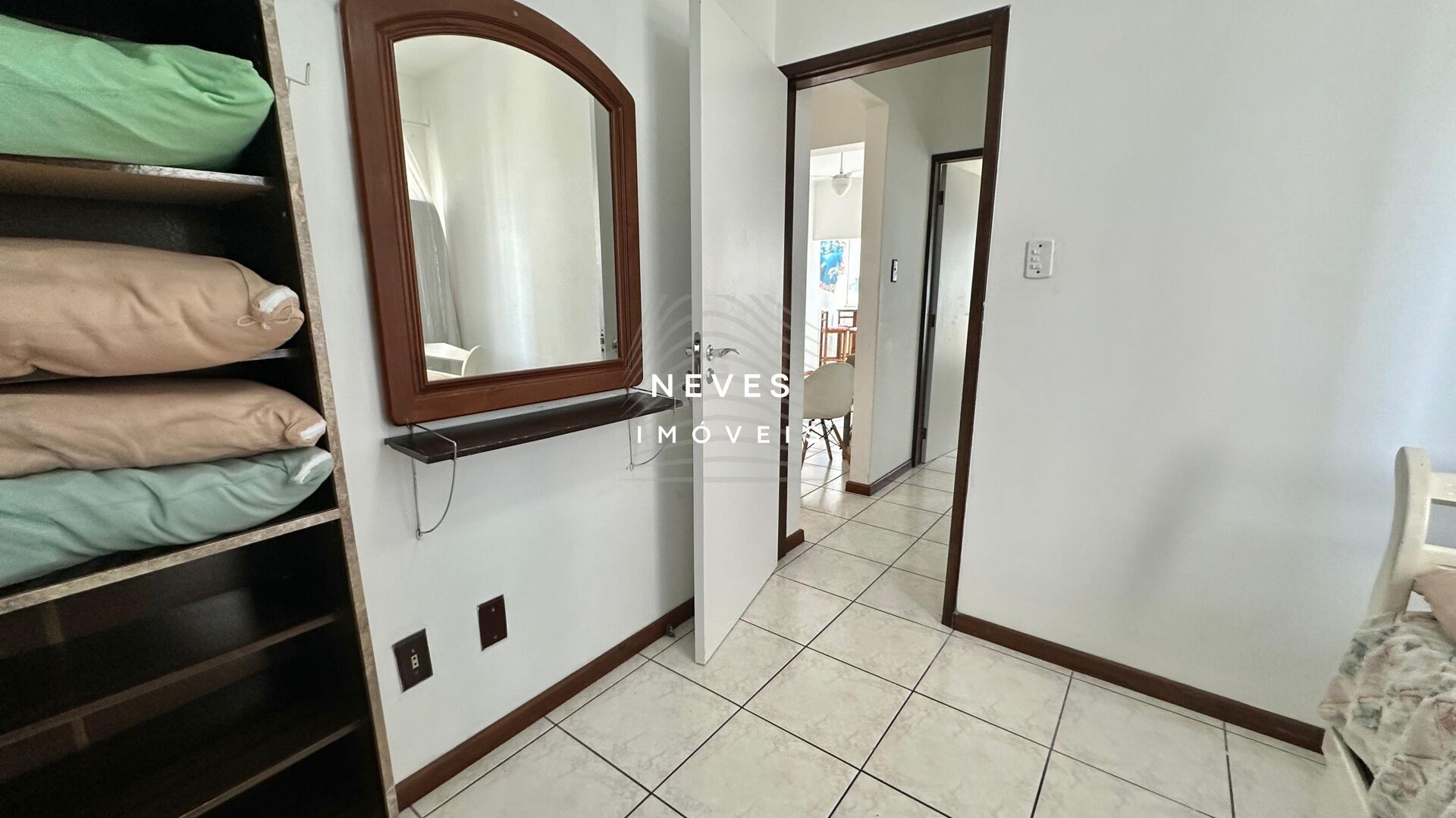 Apartamento, 2 quartos, 83 m² - Foto 15