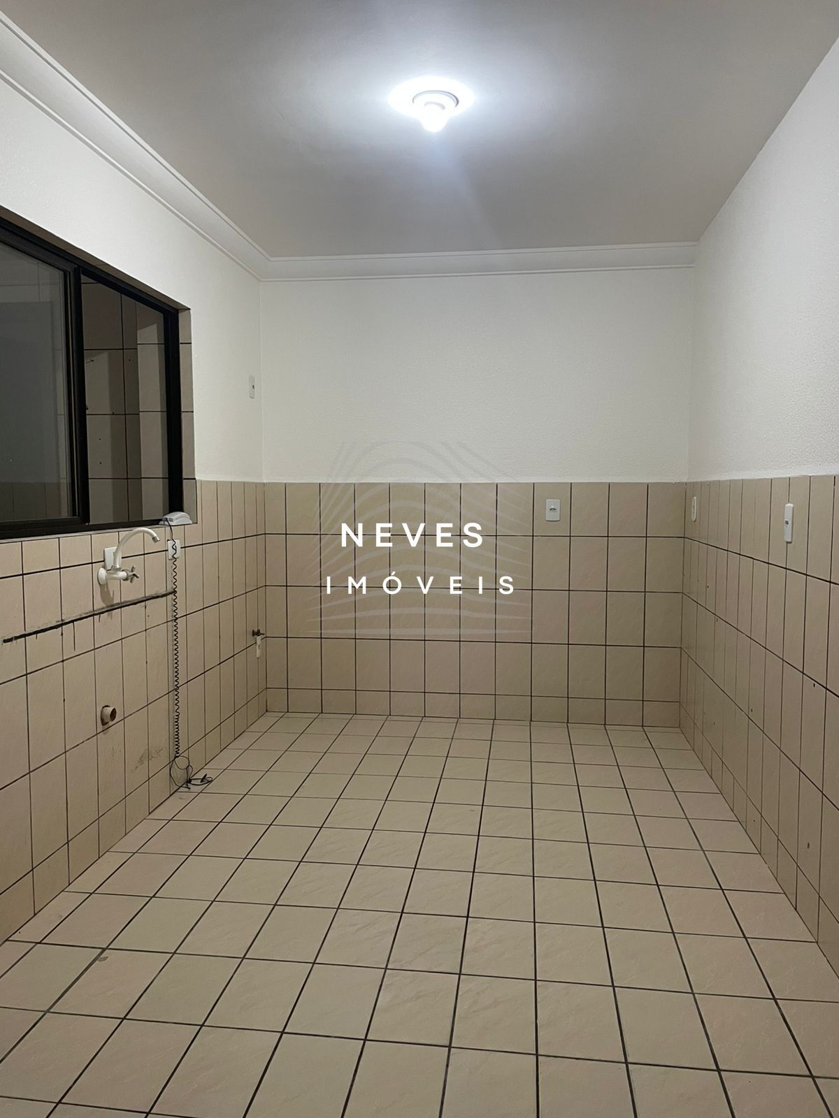 Apartamento, 2 quartos, 75 m² - Foto 5