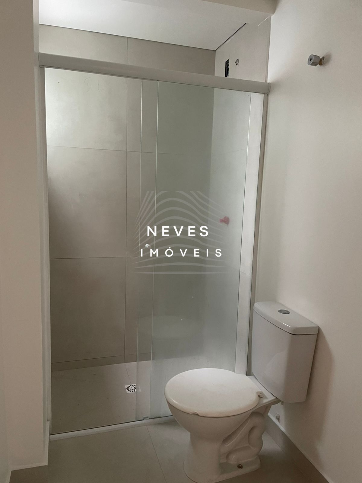 Apartamento, 2 quartos, 75 m² - Foto 8