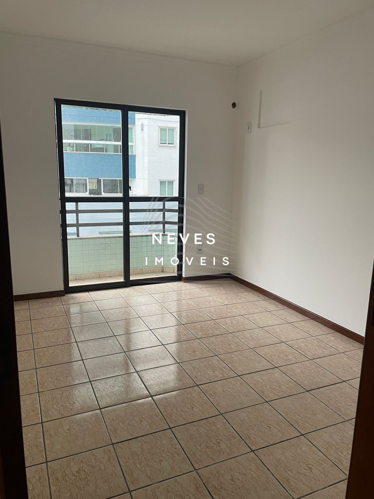 Apartamento, 2 quartos, 75 m² - Foto 7
