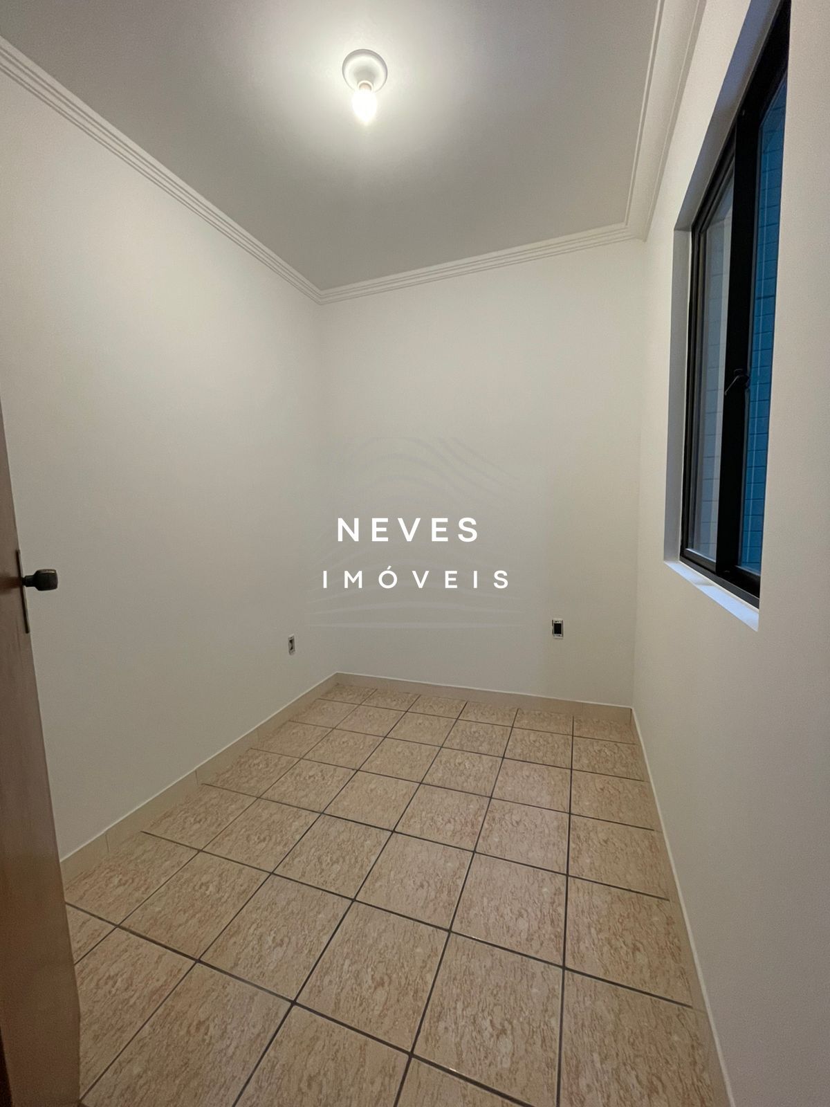 Apartamento, 2 quartos, 75 m² - Foto 4