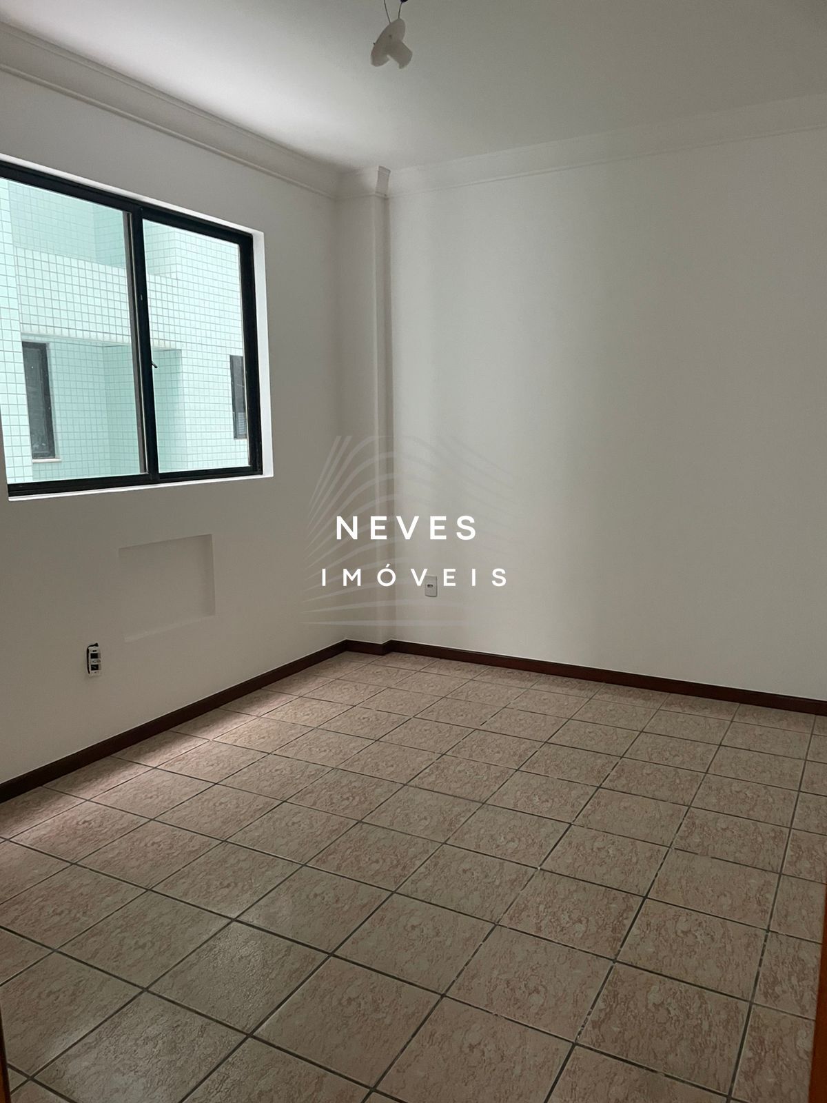 Apartamento, 2 quartos, 75 m² - Foto 6