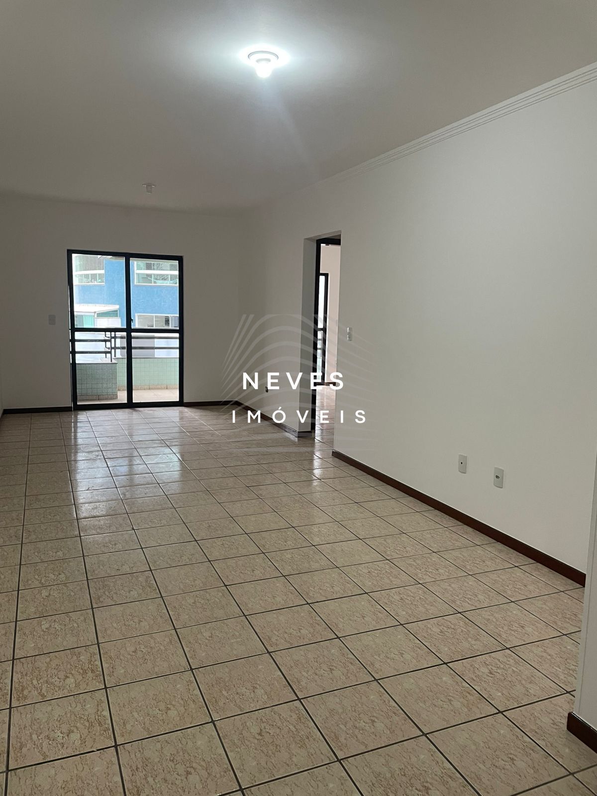 Apartamento, 2 quartos, 75 m² - Foto 9