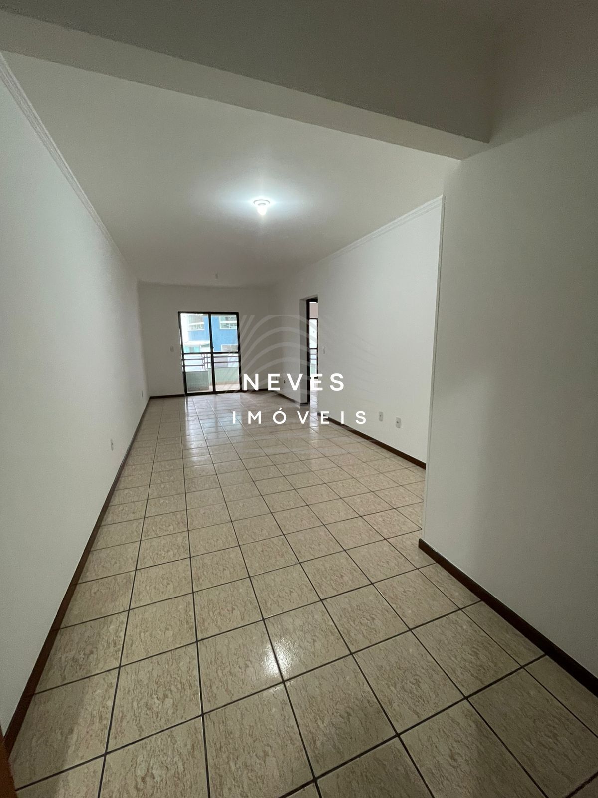 Apartamento, 2 quartos, 75 m² - Foto 10