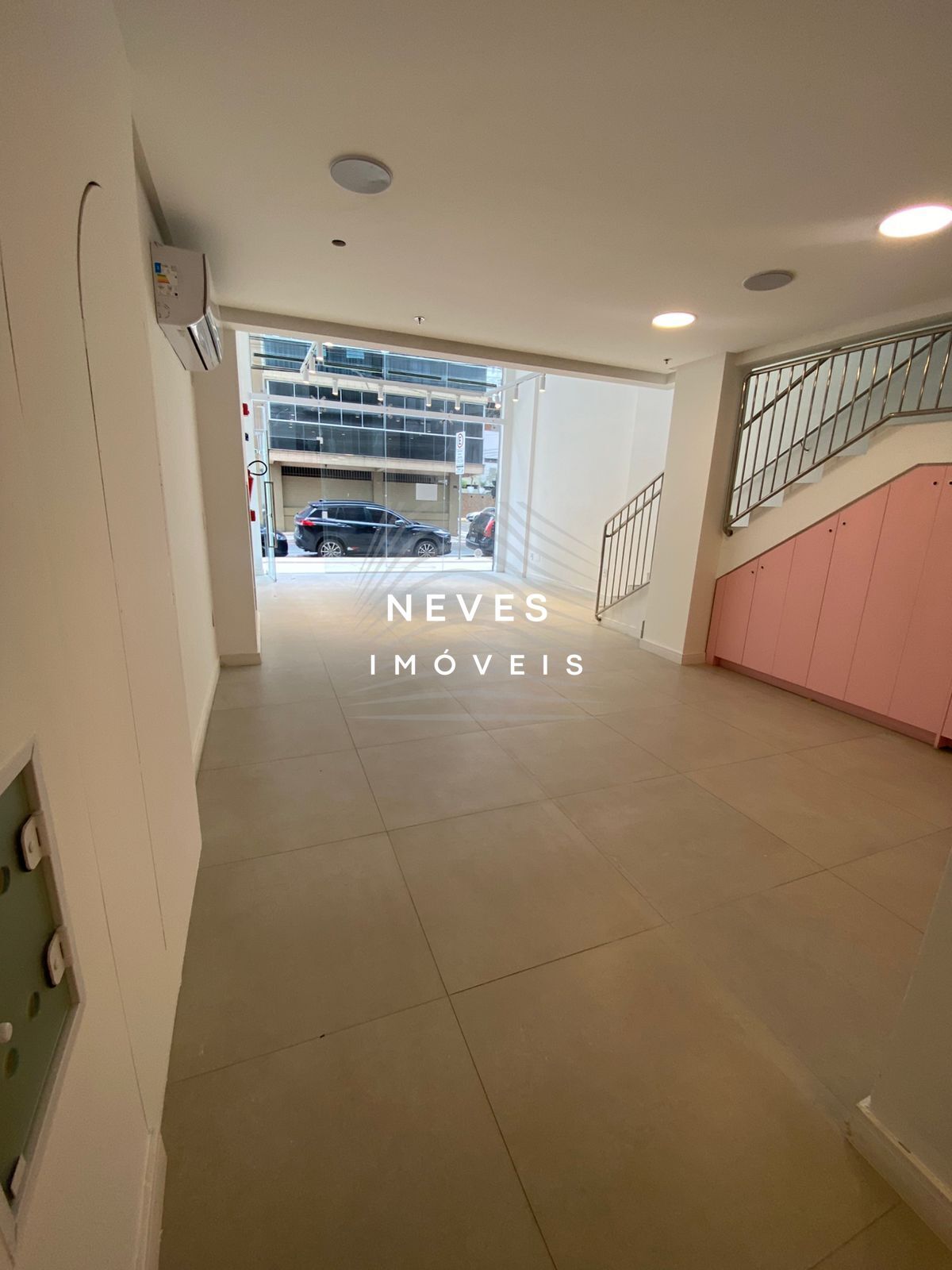 Sala-Conjunto, 108 m² - Foto 2