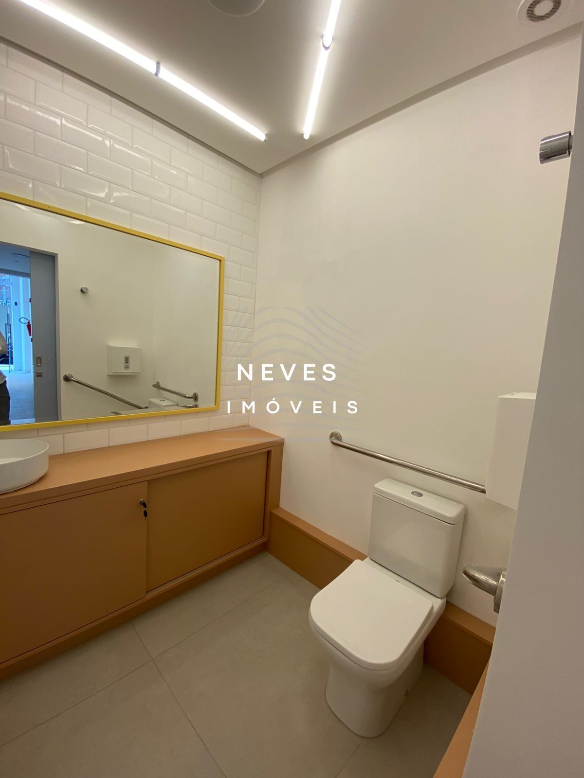 Sala-Conjunto, 108 m² - Foto 3