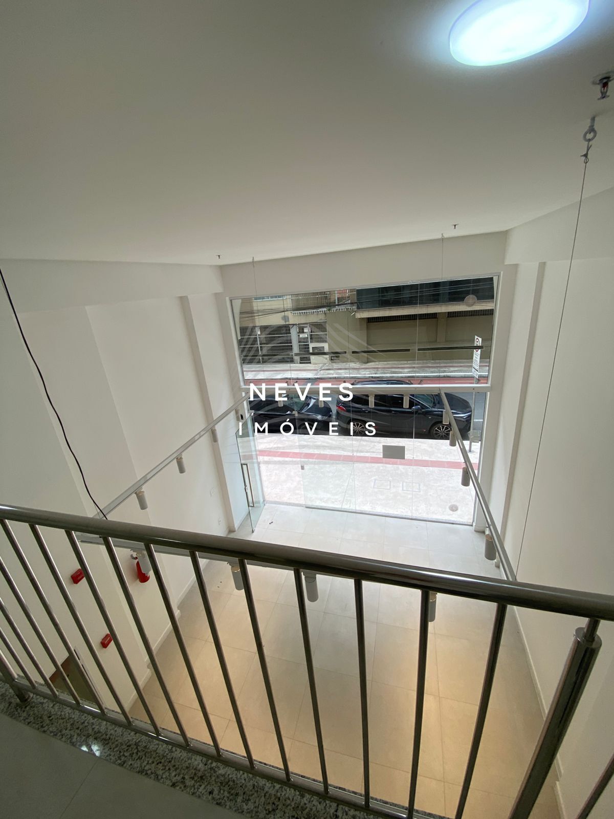 Sala-Conjunto, 108 m² - Foto 6