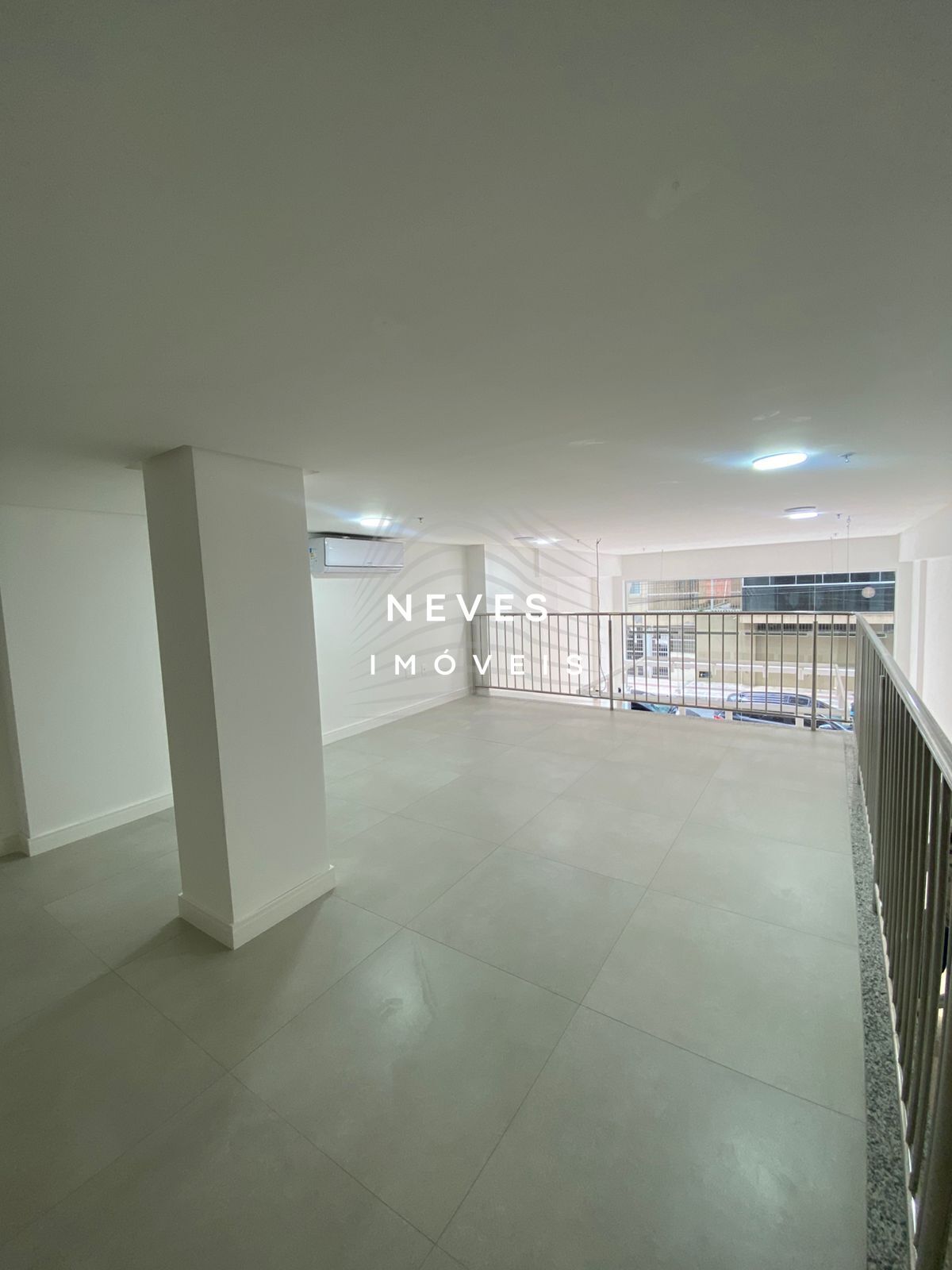 Sala-Conjunto, 108 m² - Foto 10