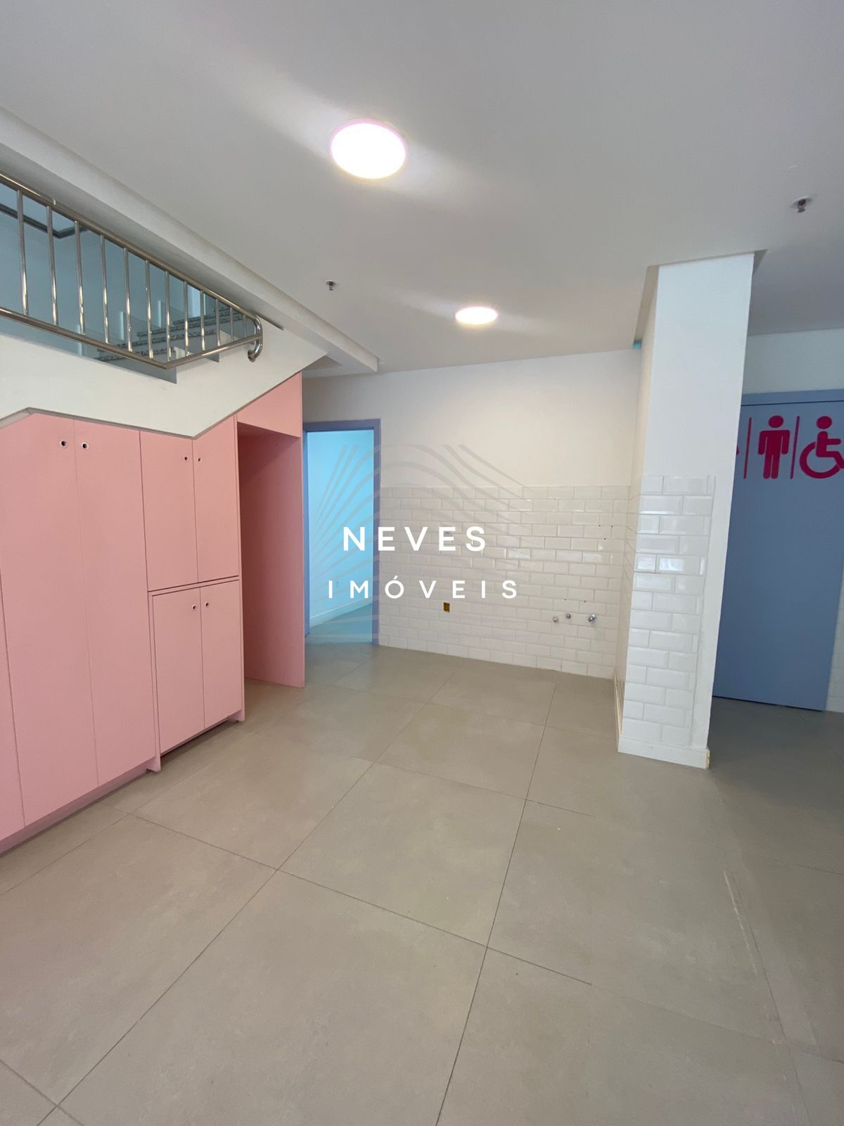 Sala-Conjunto, 108 m² - Foto 4