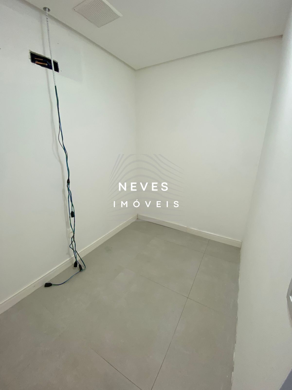 Sala-Conjunto, 108 m² - Foto 7