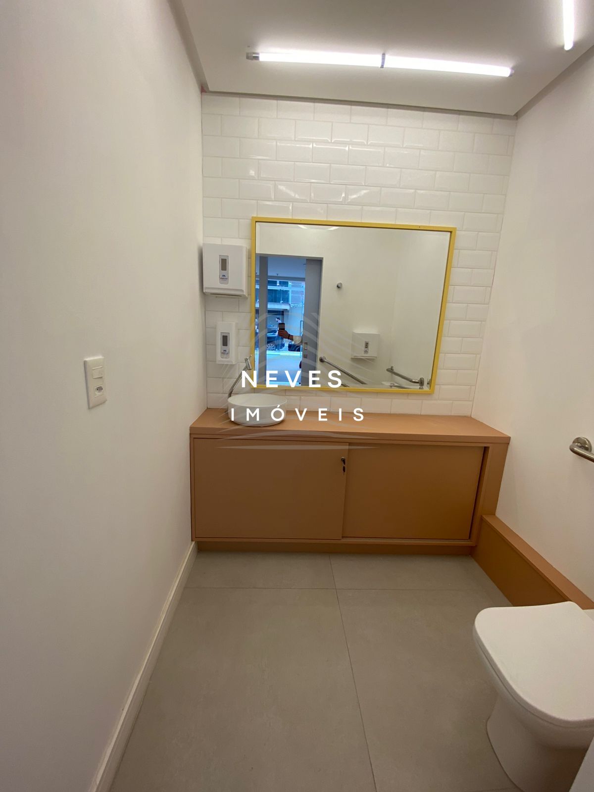 Sala-Conjunto, 108 m² - Foto 5