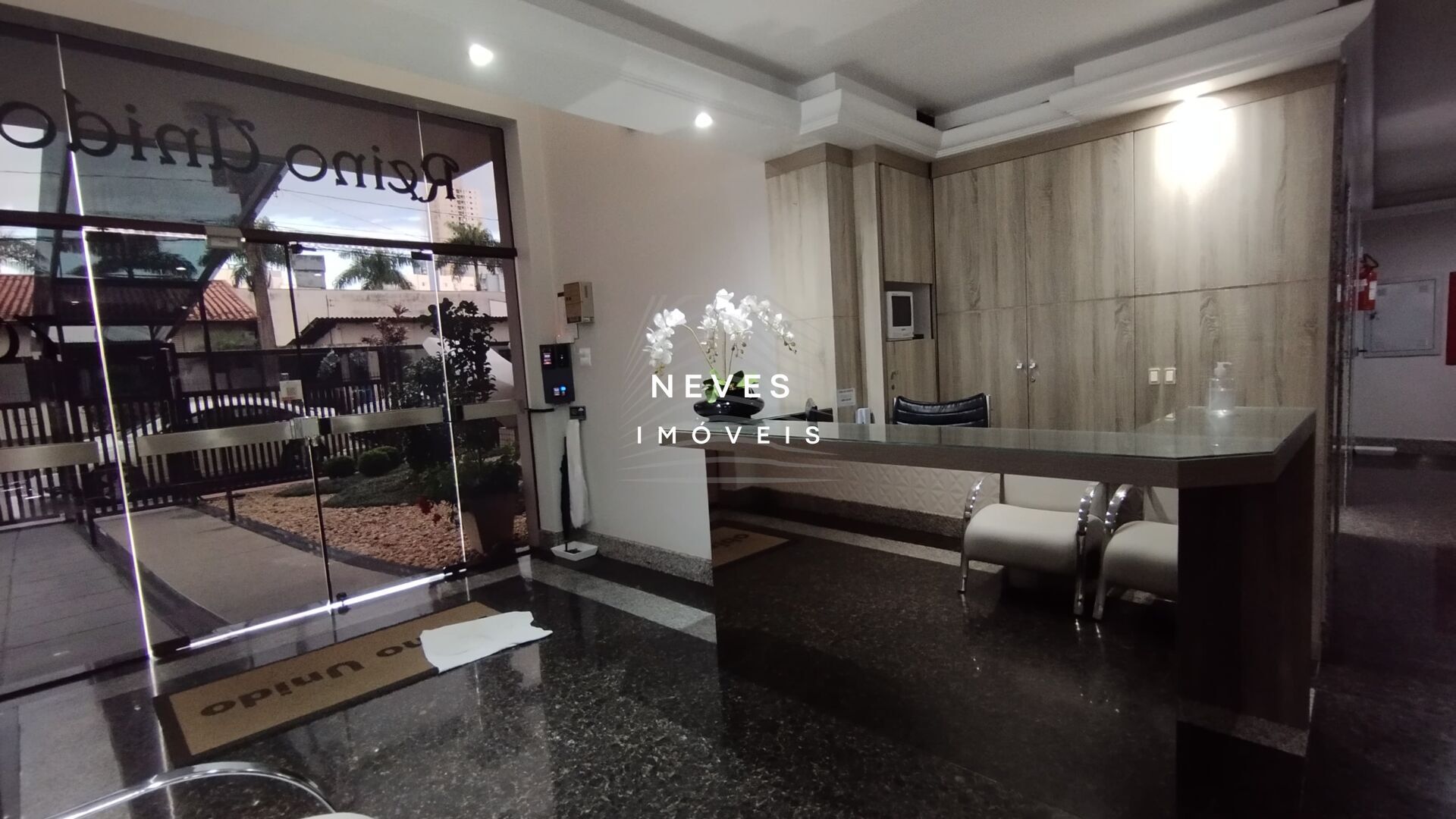 Cobertura, 4 quartos, 547 m² - Foto 34