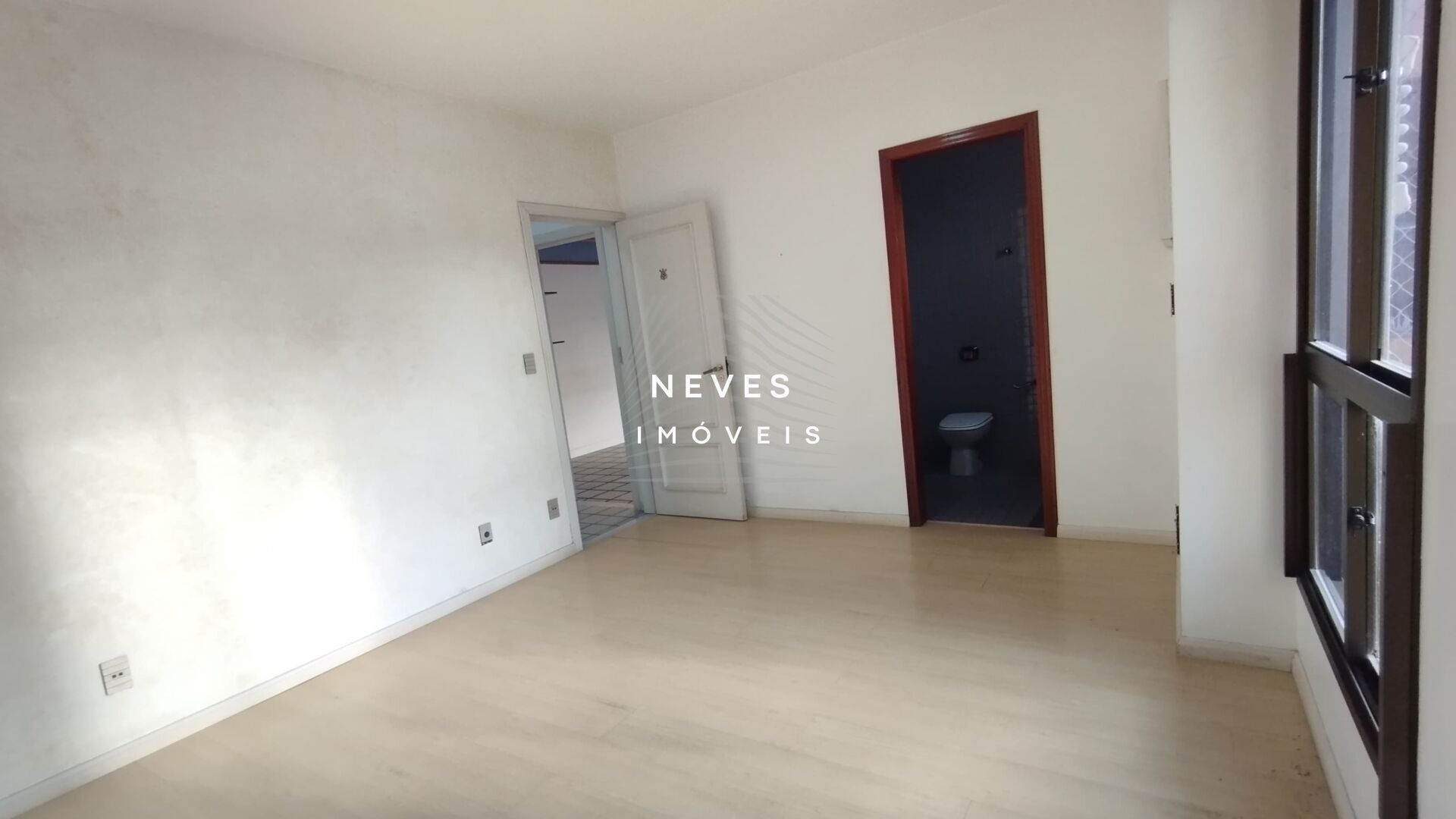 Cobertura, 4 quartos, 547 m² - Foto 21