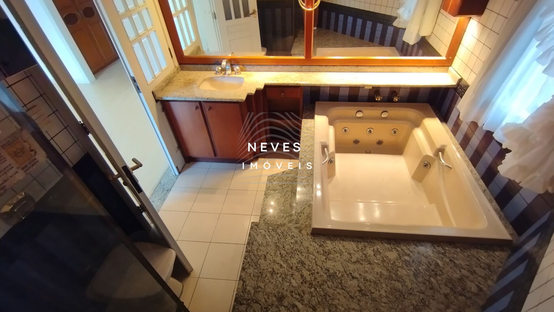 Cobertura, 4 quartos, 547 m² - Foto 27