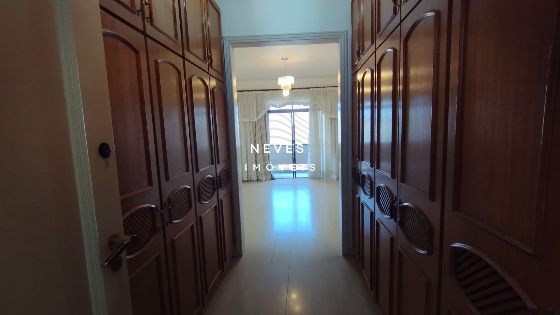 Cobertura, 4 quartos, 547 m² - Foto 28