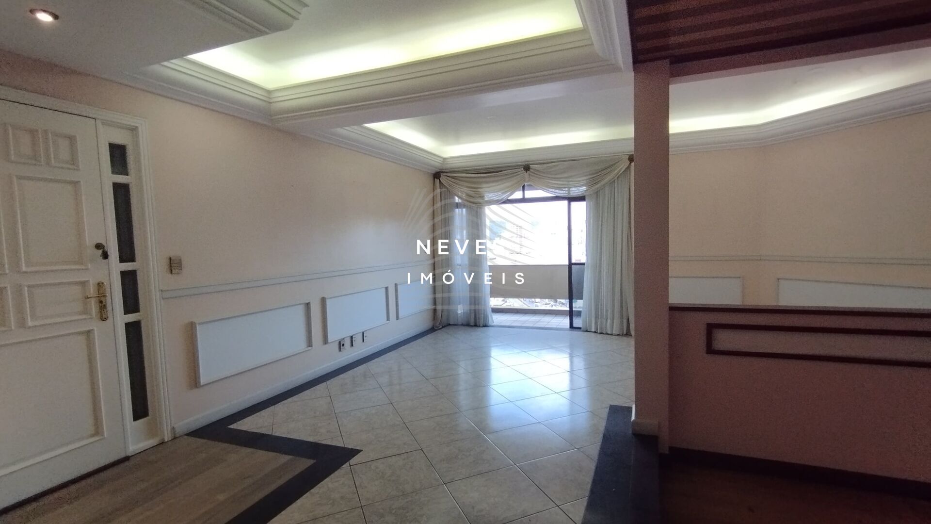 Cobertura, 4 quartos, 547 m² - Foto 7