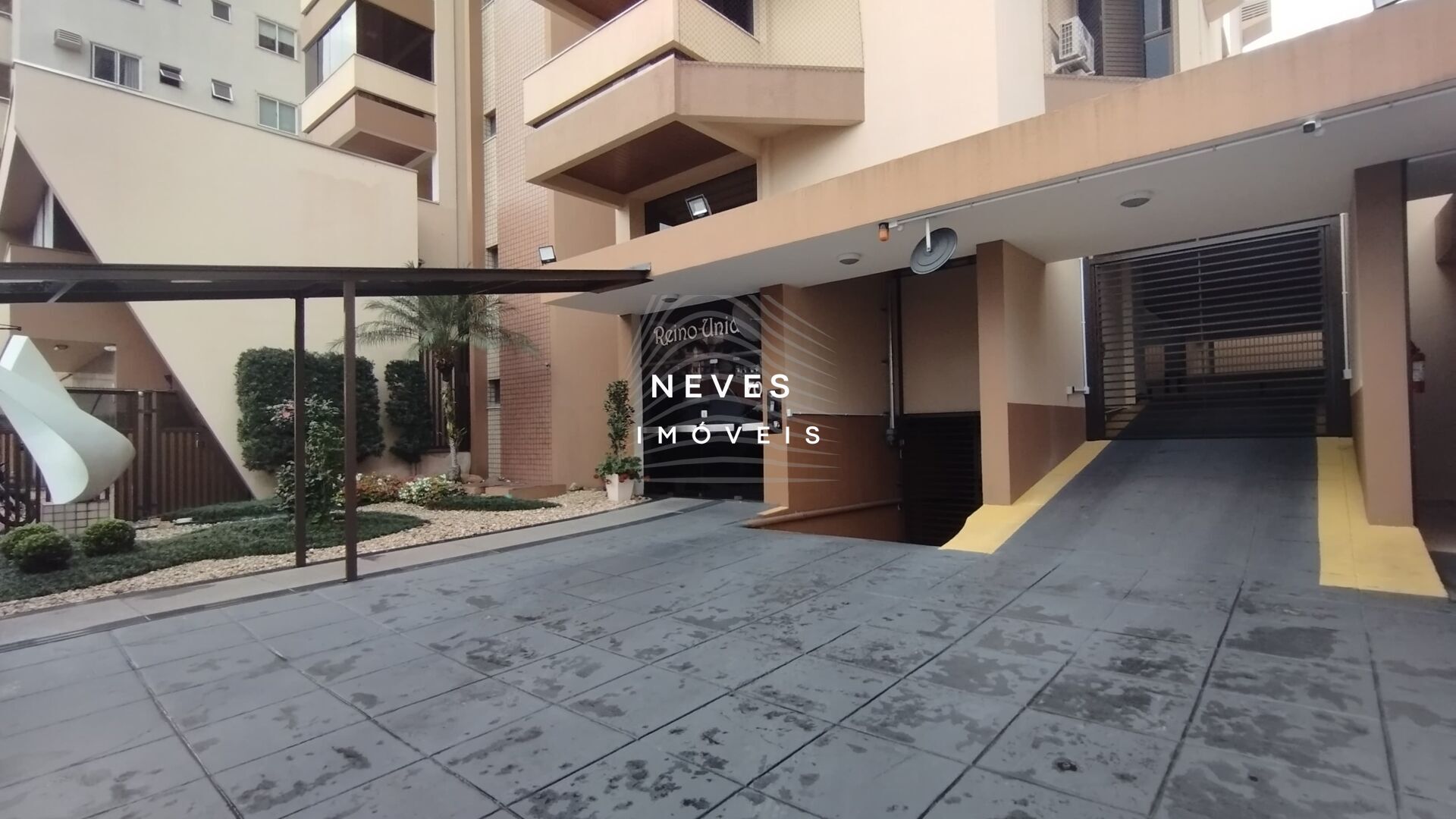 Cobertura, 4 quartos, 547 m² - Foto 39