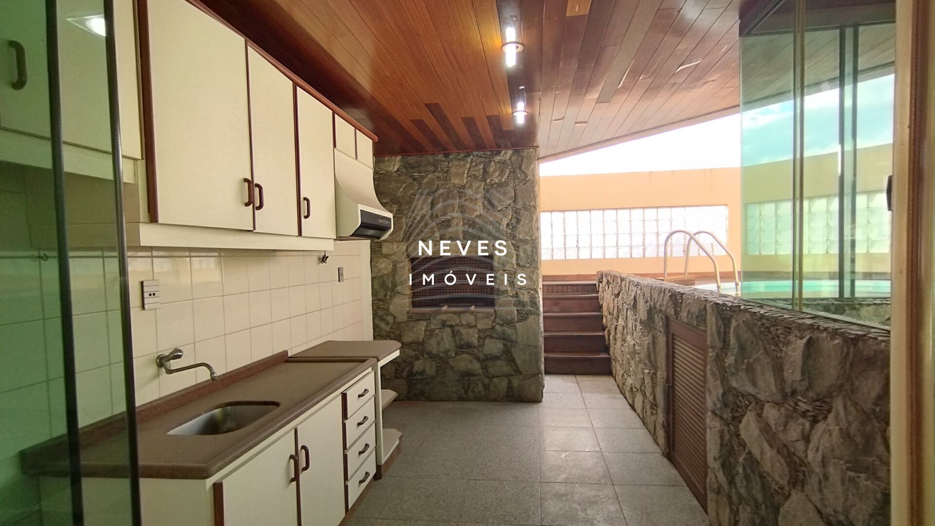 Cobertura, 4 quartos, 547 m² - Foto 4