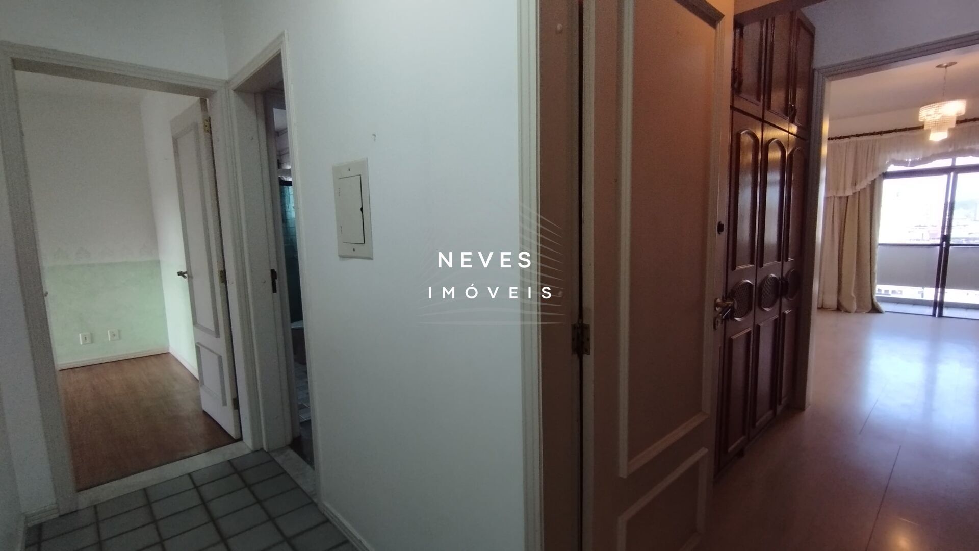 Cobertura, 4 quartos, 547 m² - Foto 23