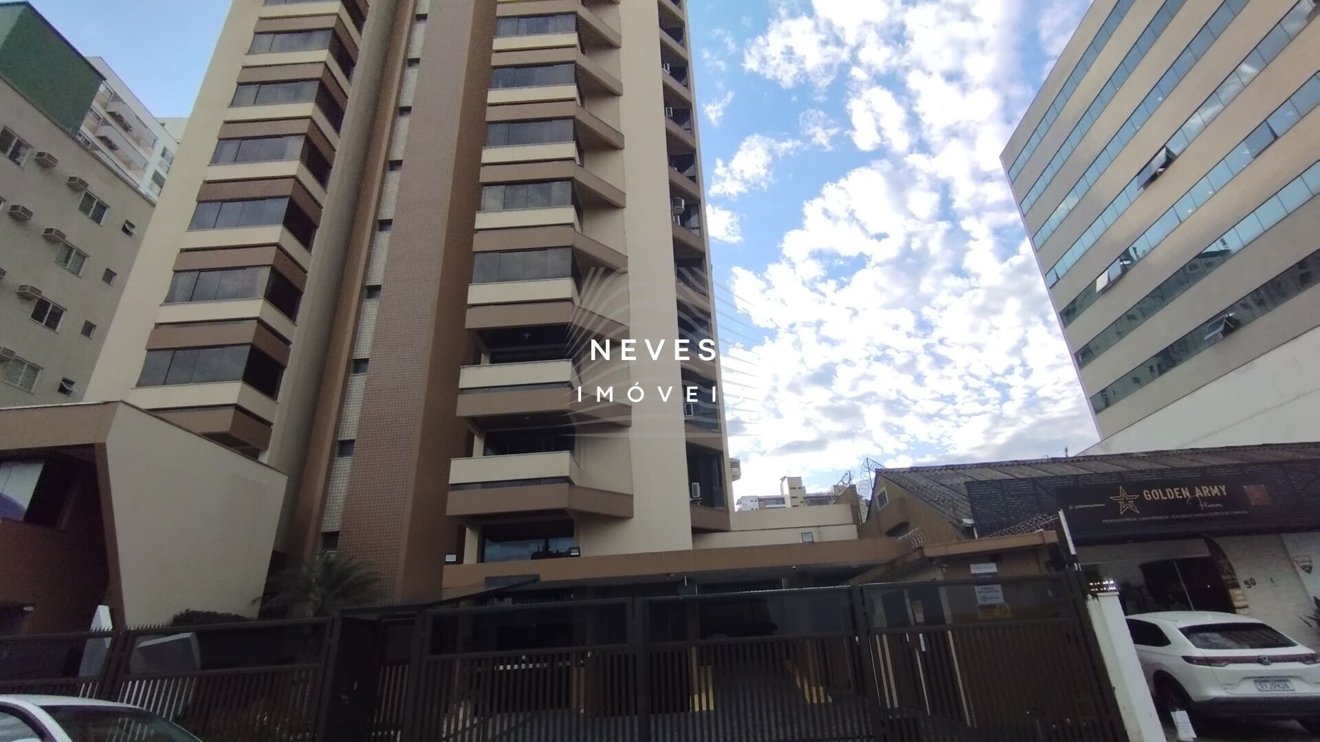 Cobertura, 4 quartos, 547 m² - Foto 36