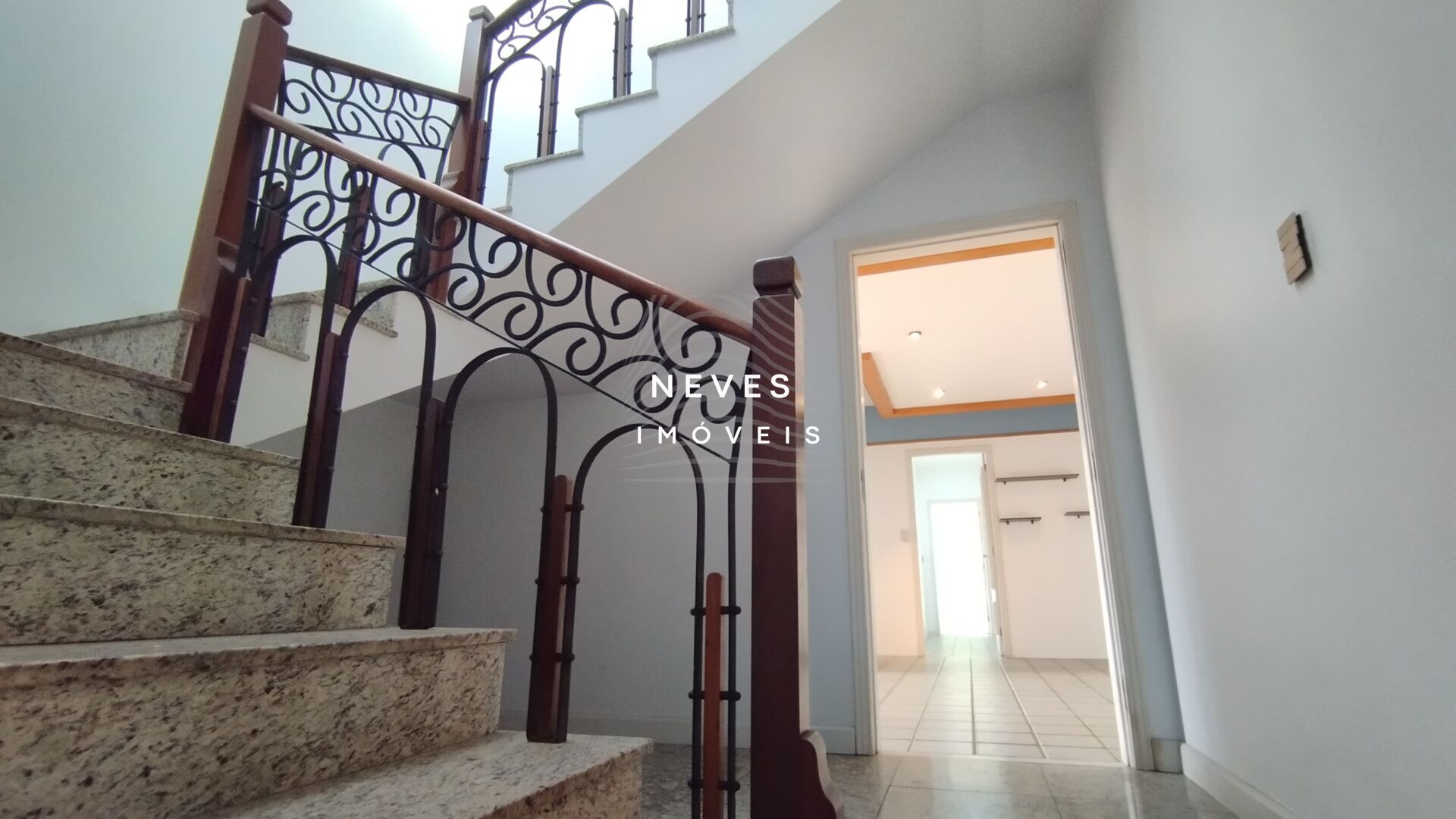 Cobertura, 4 quartos, 547 m² - Foto 14