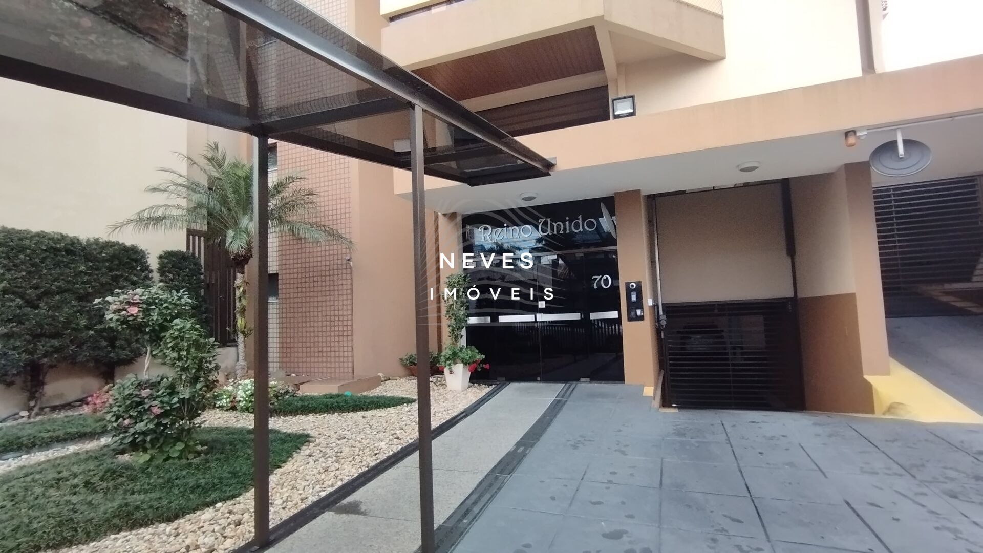 Cobertura, 4 quartos, 547 m² - Foto 37