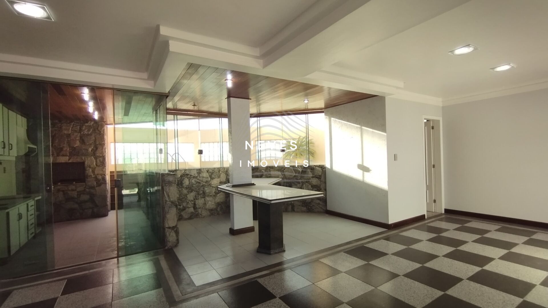 Cobertura, 4 quartos, 547 m² - Foto 29