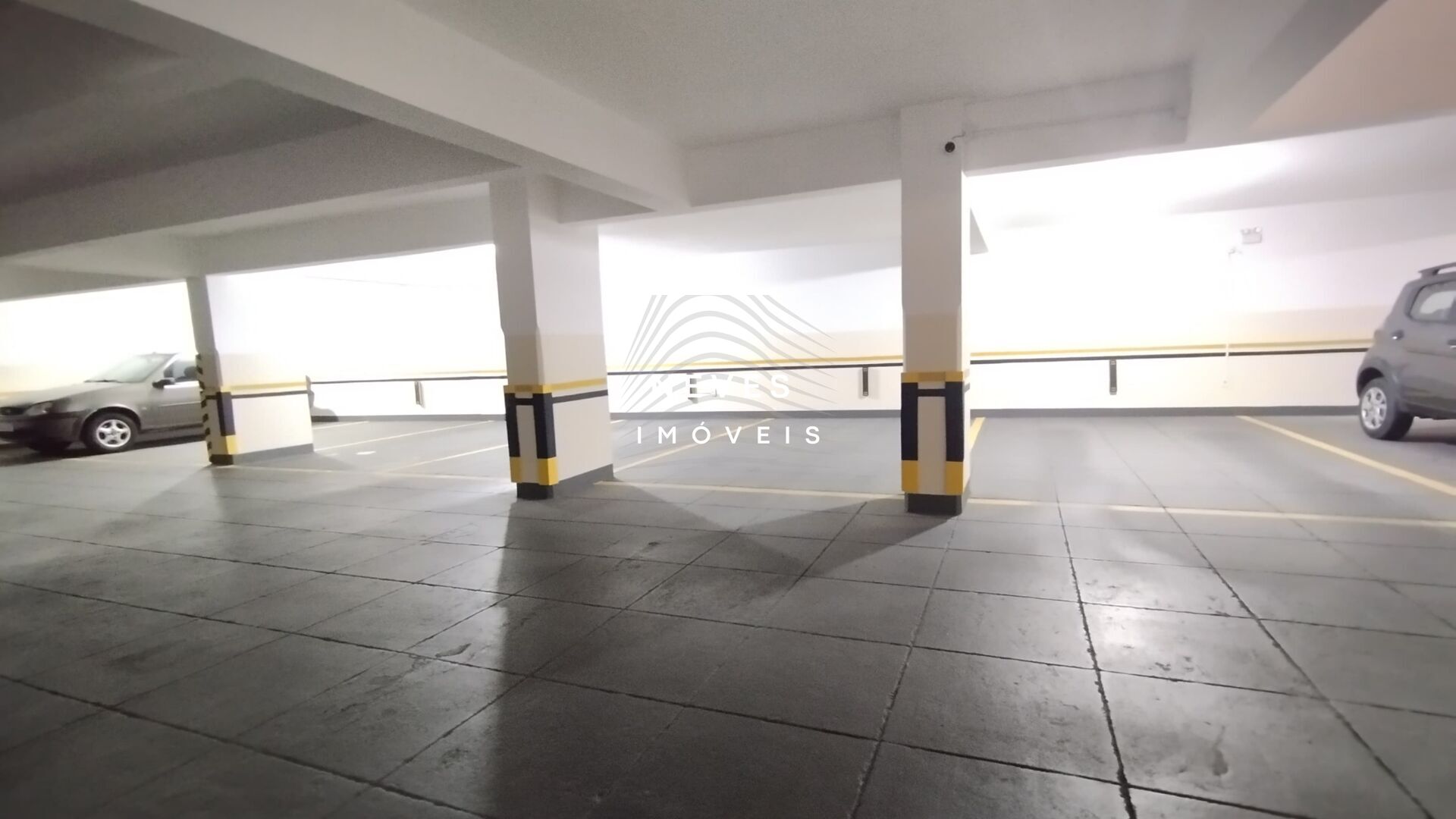 Cobertura, 4 quartos, 547 m² - Foto 41