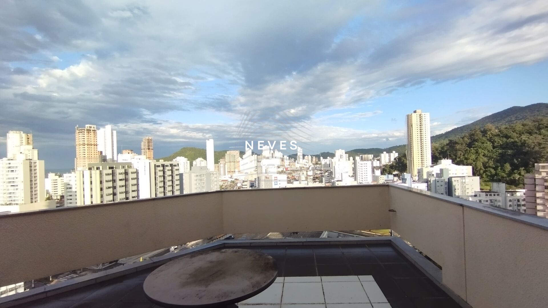 Cobertura, 4 quartos, 547 m² - Foto 31