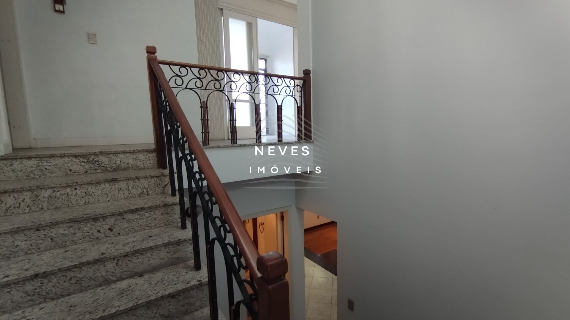 Cobertura, 4 quartos, 547 m² - Foto 15