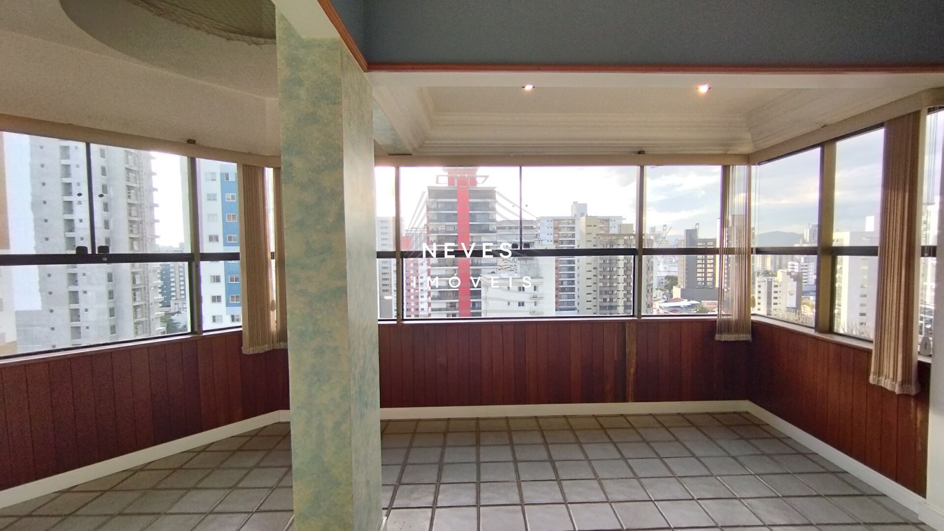 Cobertura, 4 quartos, 547 m² - Foto 13